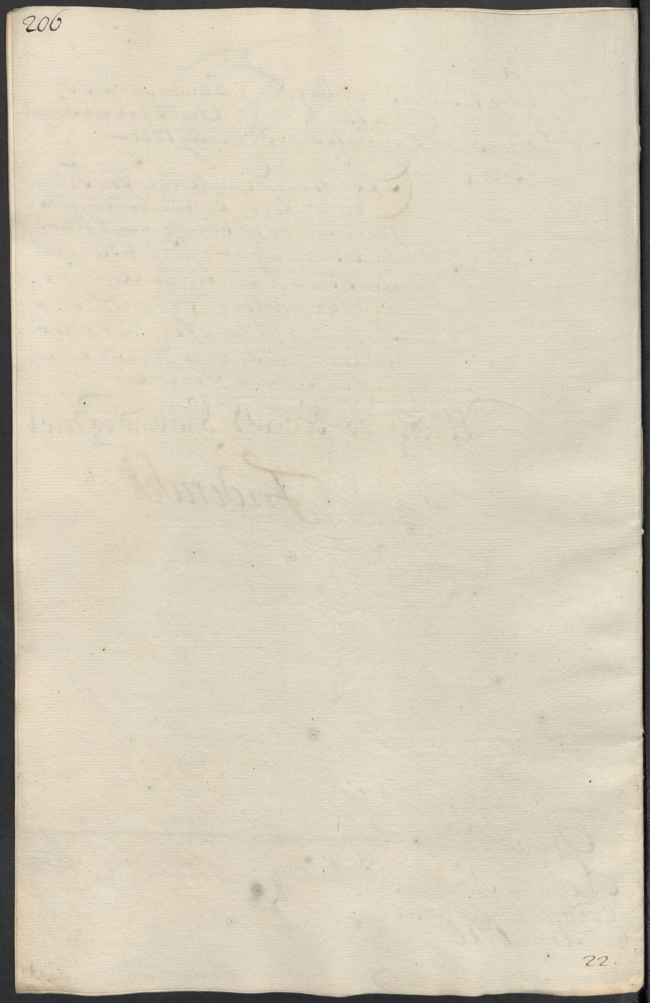 Rentekammeret inntil 1814, Reviderte regnskaper, Fogderegnskap, RA/EA-4092/R49/L3140: Fogderegnskap Rosendal Baroni, 1718-1720, p. 21