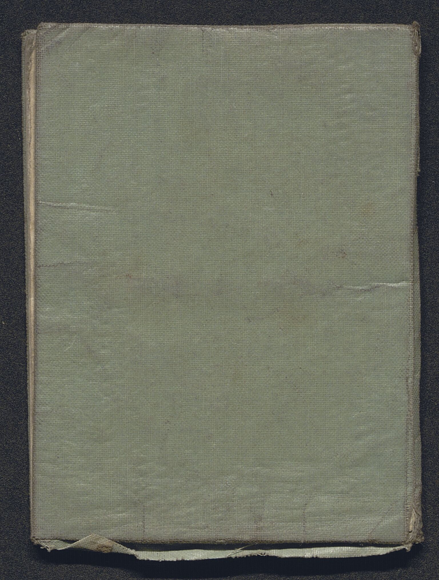 Forsvaret, Handelsflåtens selvforsvar, AV/RA-RAFA-2038/D/Da/L0013: Sailors Identity Book, 1941-1945, p. 44