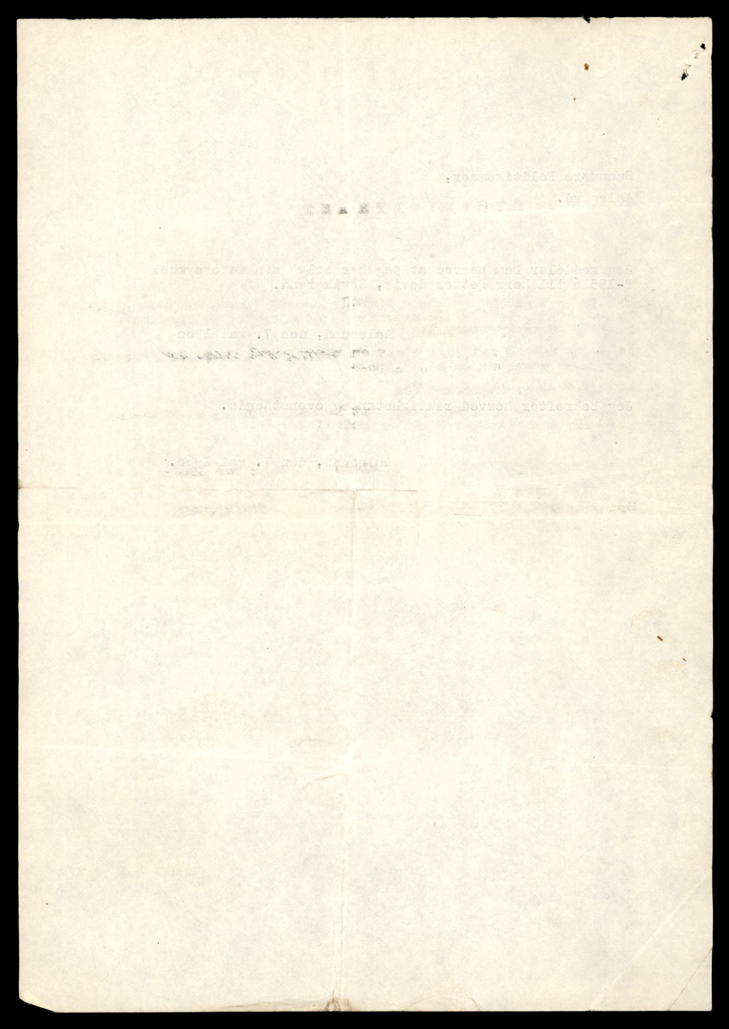 Møre og Romsdal vegkontor - Ålesund trafikkstasjon, AV/SAT-A-4099/F/Fe/L0039: Registreringskort for kjøretøy T 13361 - T 13530, 1927-1998, p. 2764