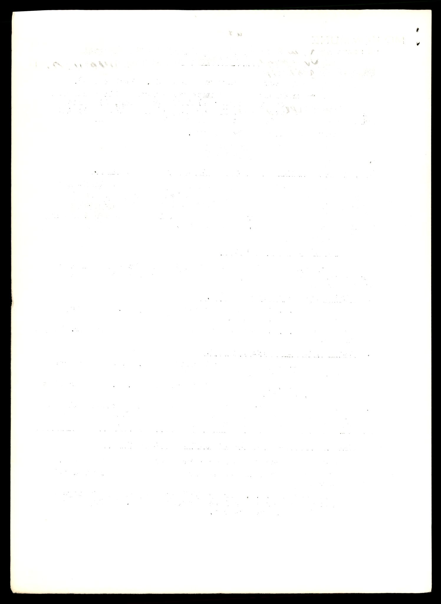 Norges statsbaner (NSB) - Trondheim distrikt, AV/SAT-A-6436/0002/Dd/L0817: --, 1953-1980, p. 1542