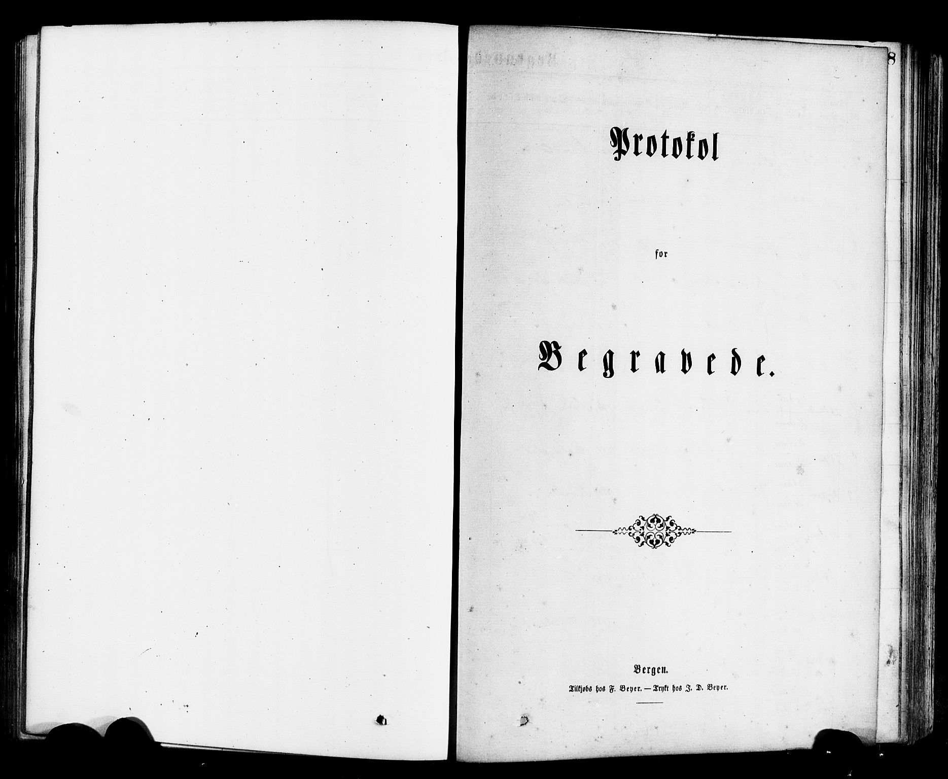 Gloppen sokneprestembete, SAB/A-80101/H/Haa/Haac/L0001: Parish register (official) no. C 1, 1871-1886