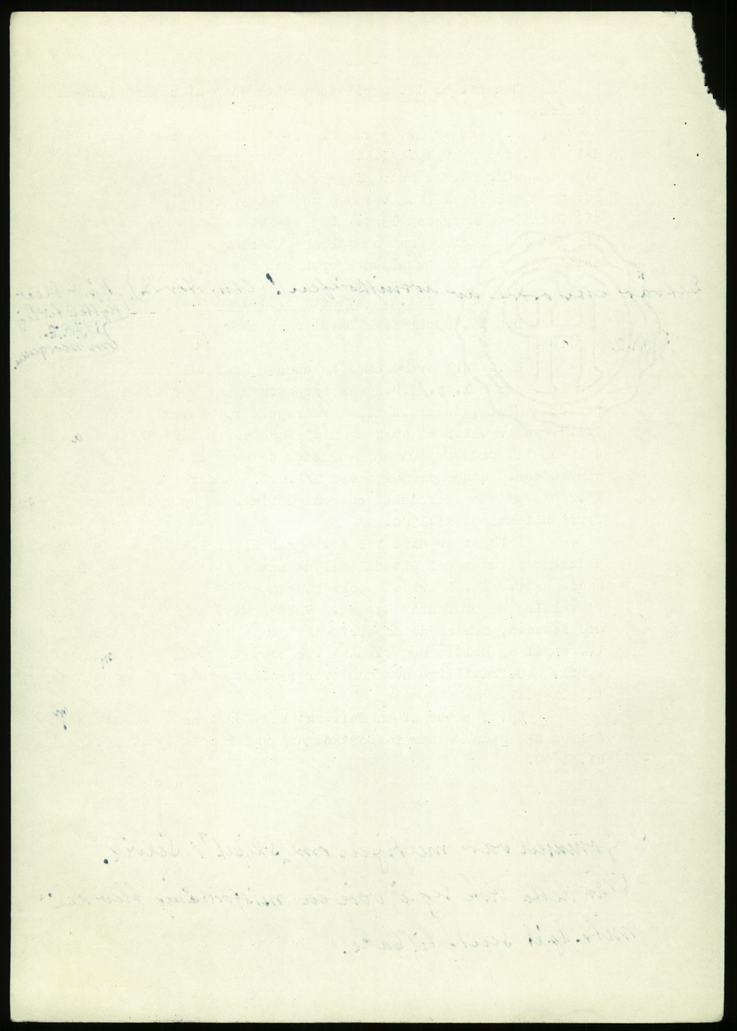 Forsvaret, Forsvarets krigshistoriske avdeling, AV/RA-RAFA-2017/Y/Yb/L0091: II-C-11-321  -  3. Divisjon., 1940, p. 20