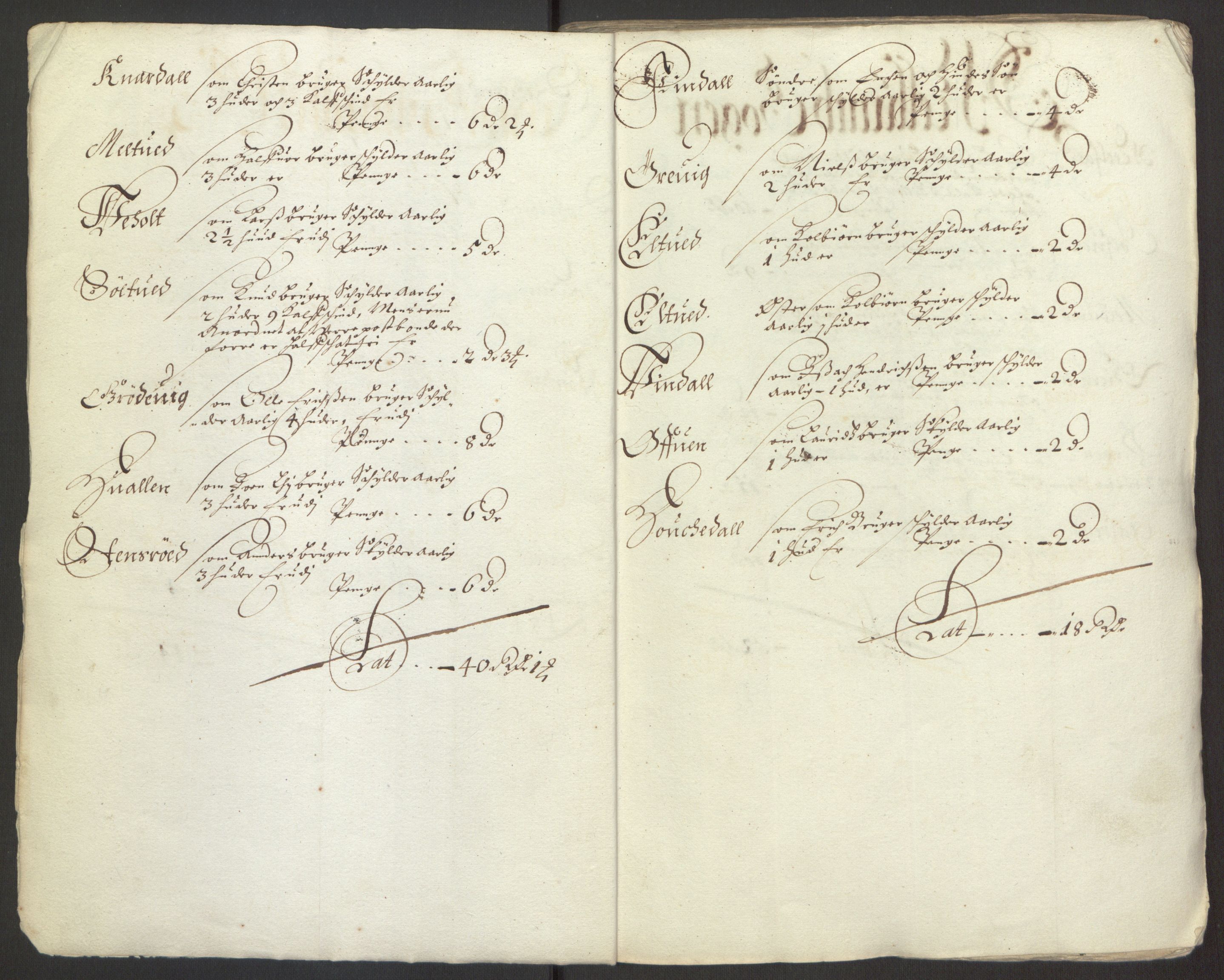 Rentekammeret inntil 1814, Reviderte regnskaper, Fogderegnskap, AV/RA-EA-4092/R35/L2054: Fogderegnskap Øvre og Nedre Telemark, 1662-1663, p. 11