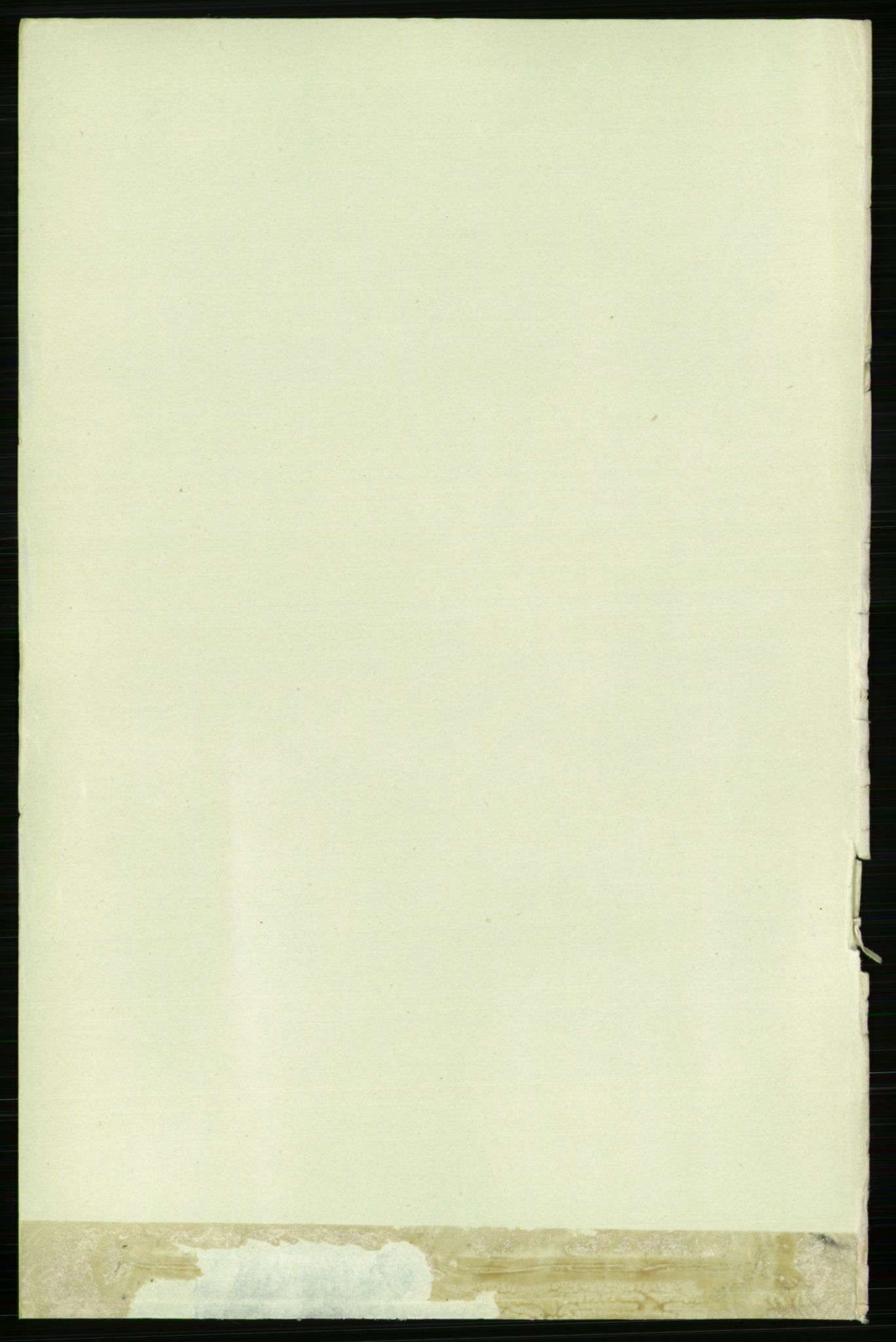 RA, 1891 census for 1601 Trondheim, 1891, p. 12318