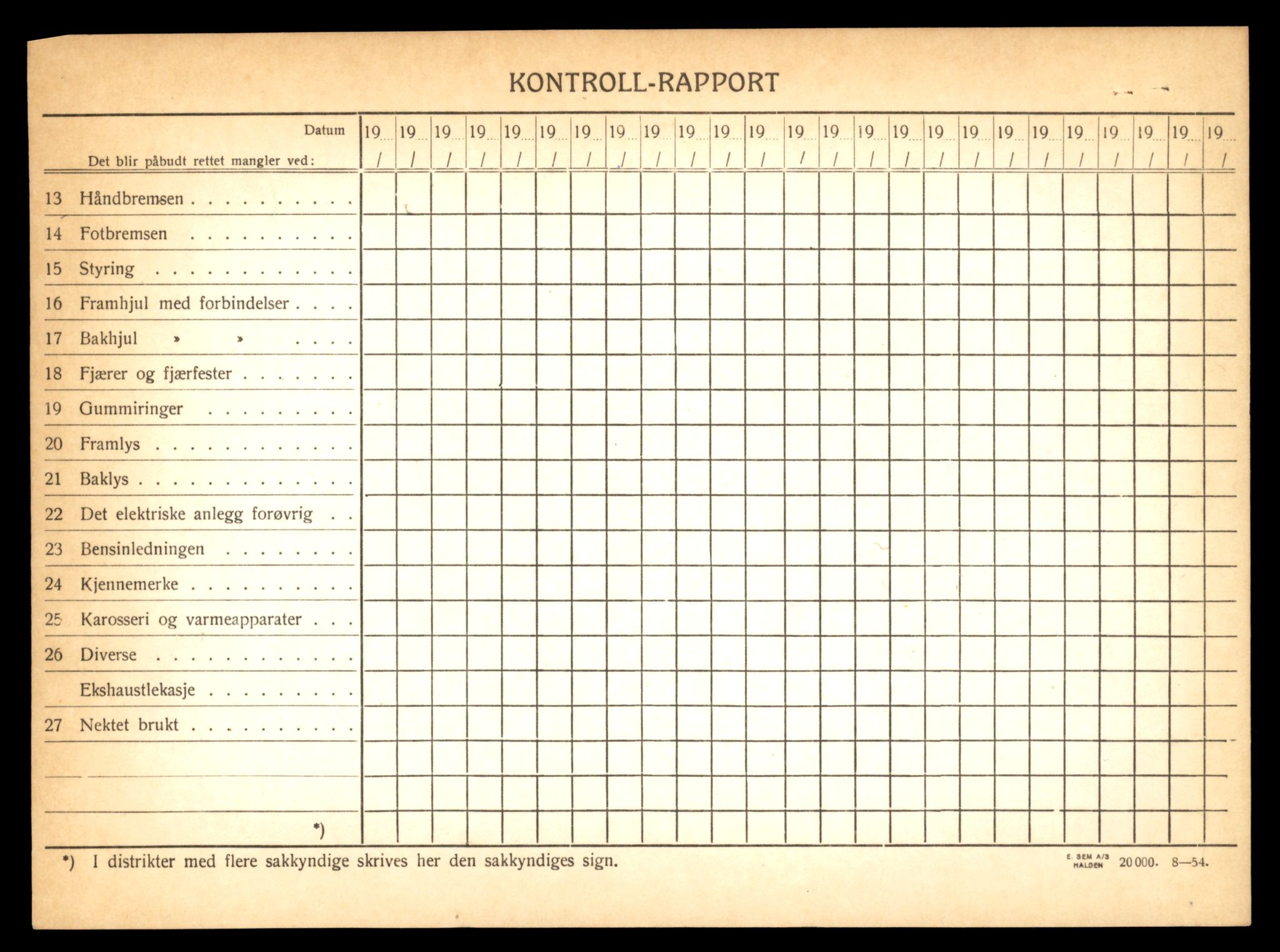 Møre og Romsdal vegkontor - Ålesund trafikkstasjon, AV/SAT-A-4099/F/Fe/L0048: Registreringskort for kjøretøy T 14721 - T 14863, 1927-1998, p. 787