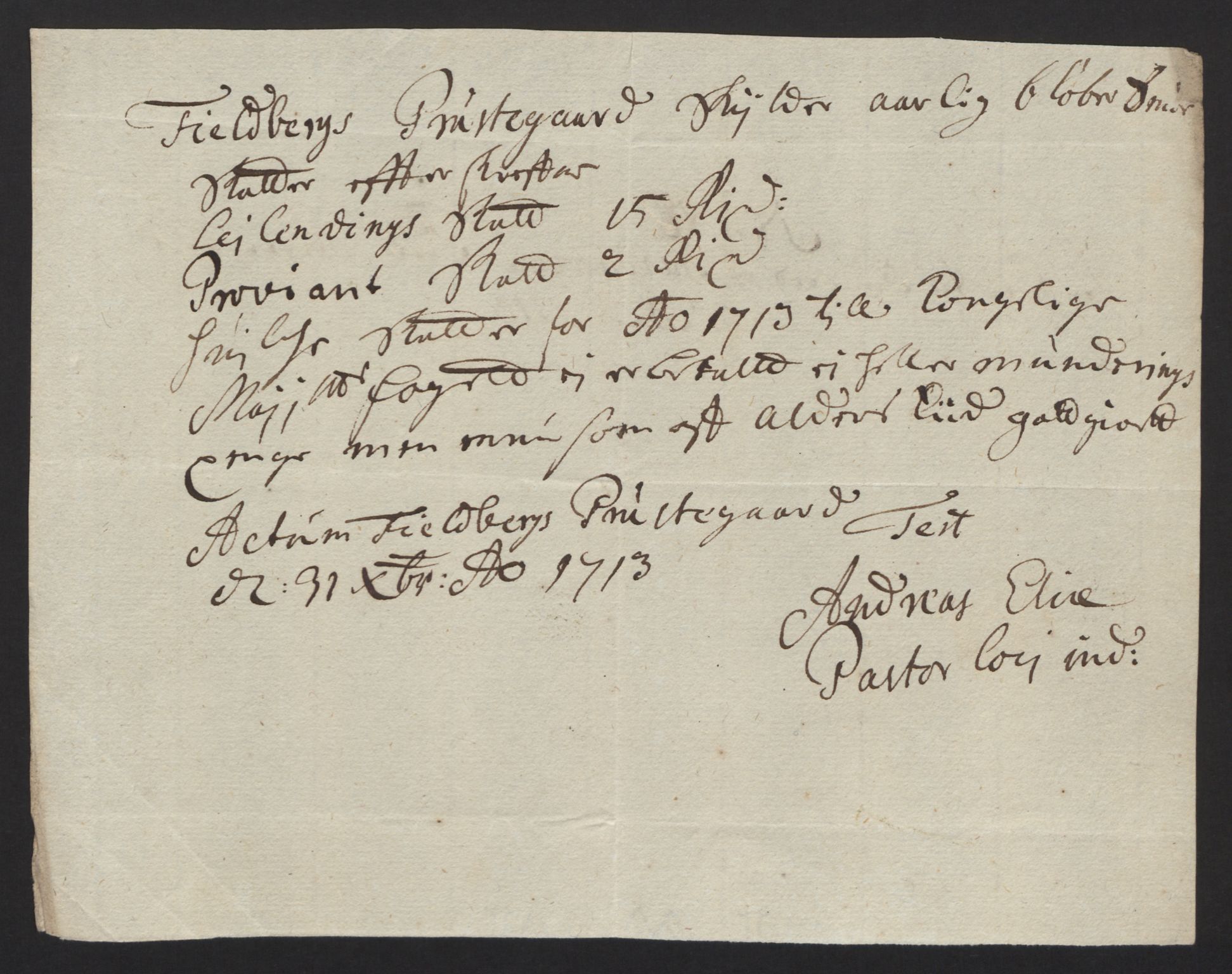 Rentekammeret inntil 1814, Reviderte regnskaper, Fogderegnskap, AV/RA-EA-4092/R48/L2989: Fogderegnskap Sunnhordland og Hardanger, 1713, p. 433