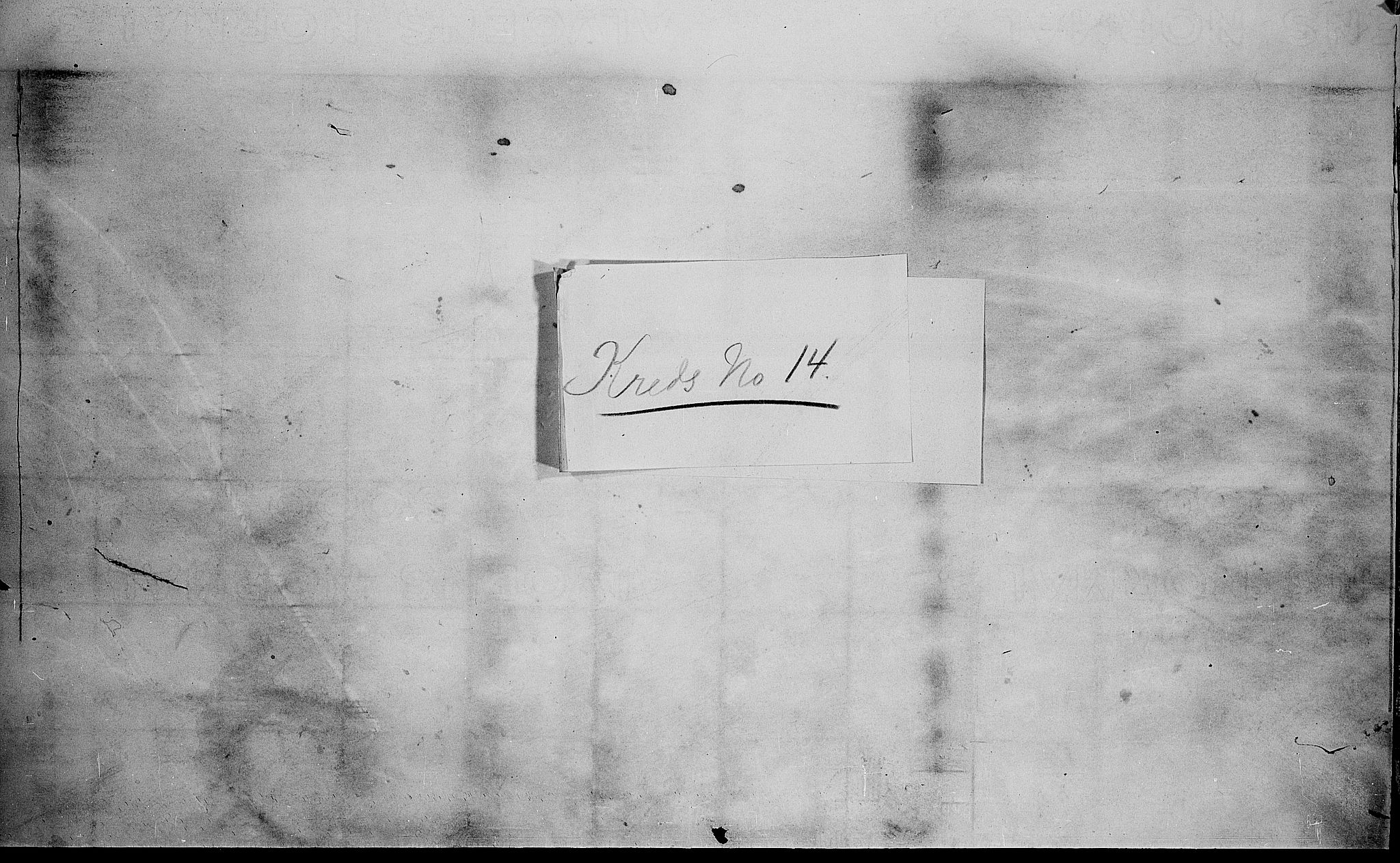 SAH, 1900 census for Vestre Slidre, 1900, p. 854