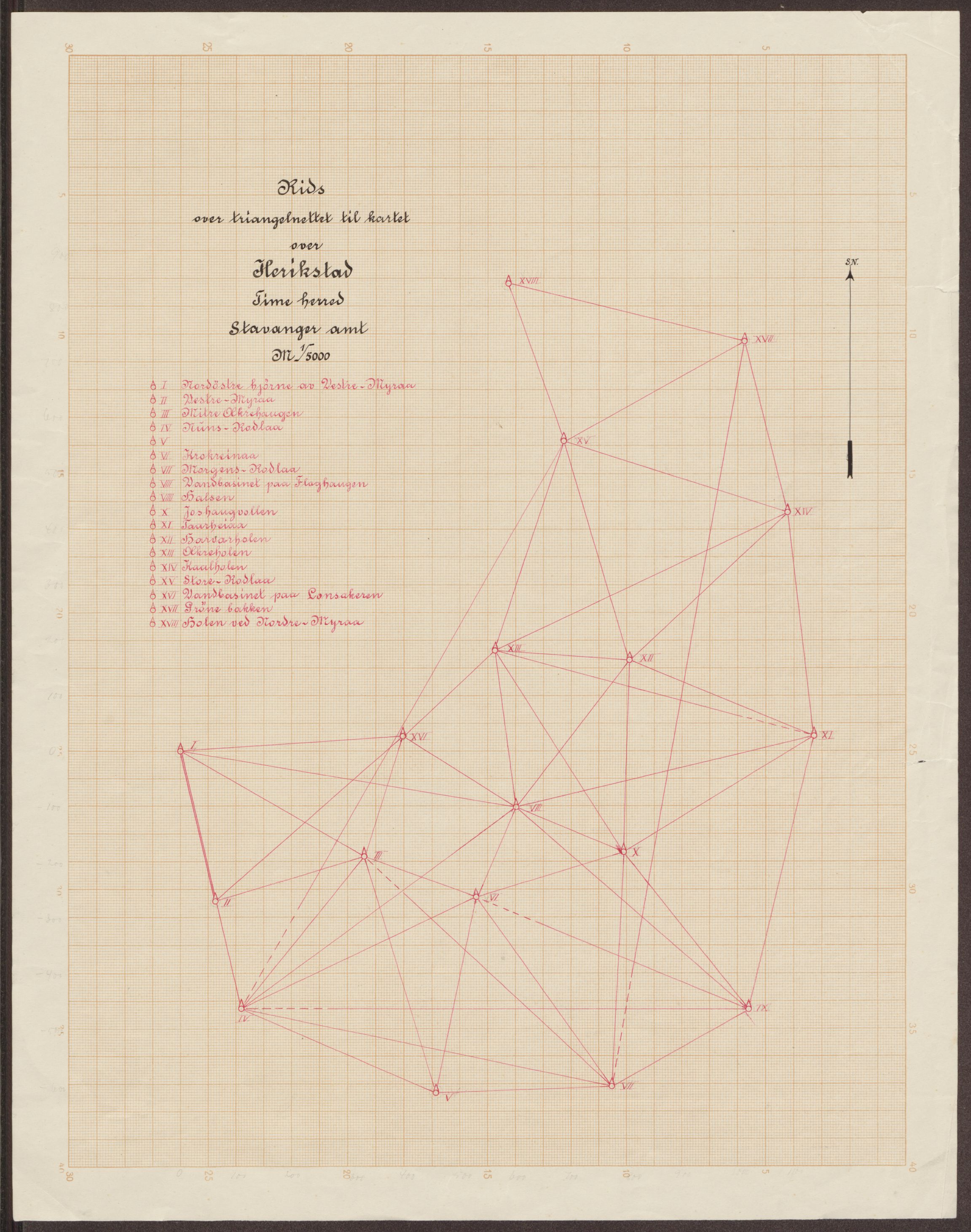 Jordskifteverkets kartarkiv, RA/S-3929/T, 1859-1988, p. 1189