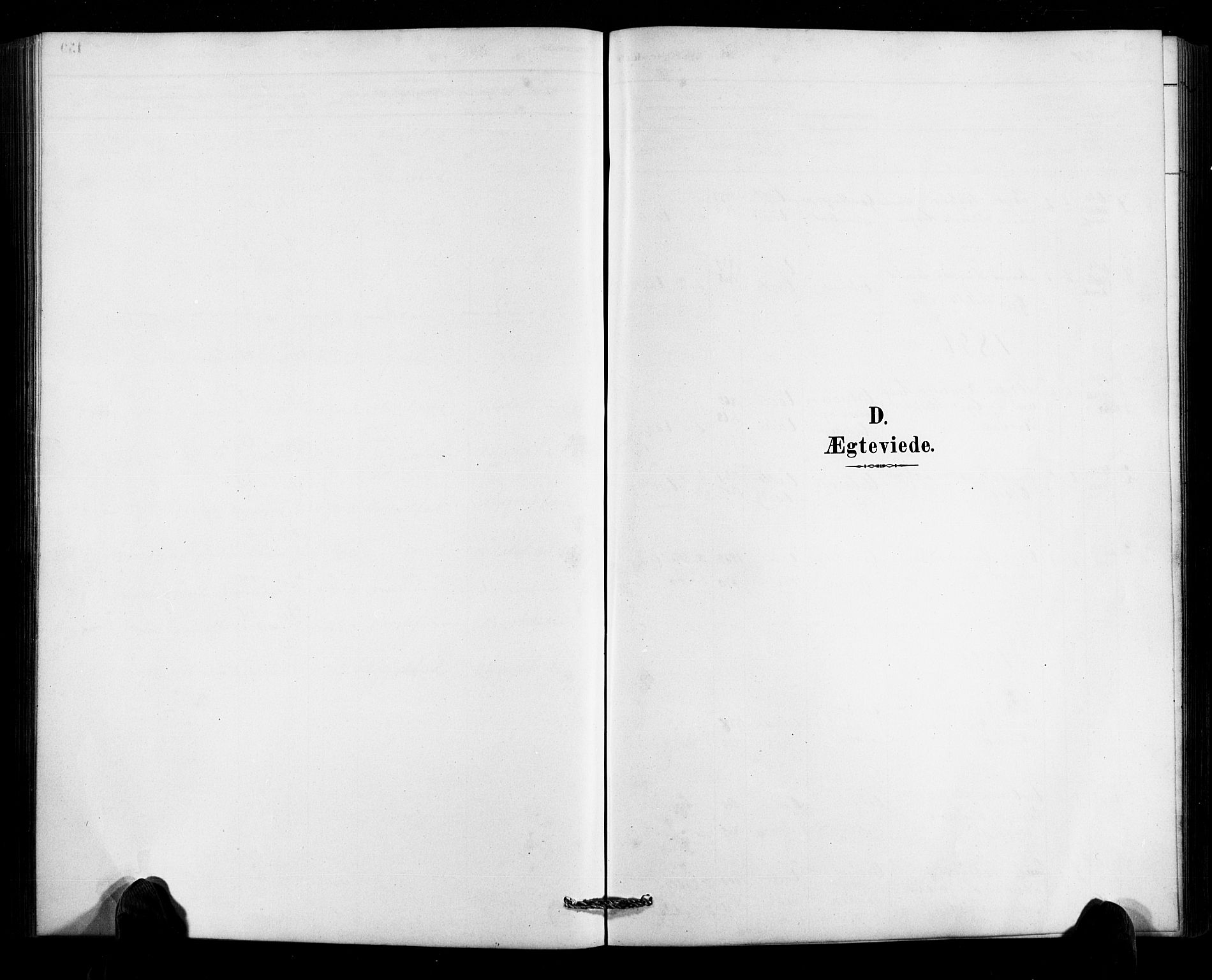 Valle sokneprestkontor, SAK/1111-0044/F/Fb/Fbc/L0004: Parish register (copy) no. B 4, 1890-1928, p. 159b