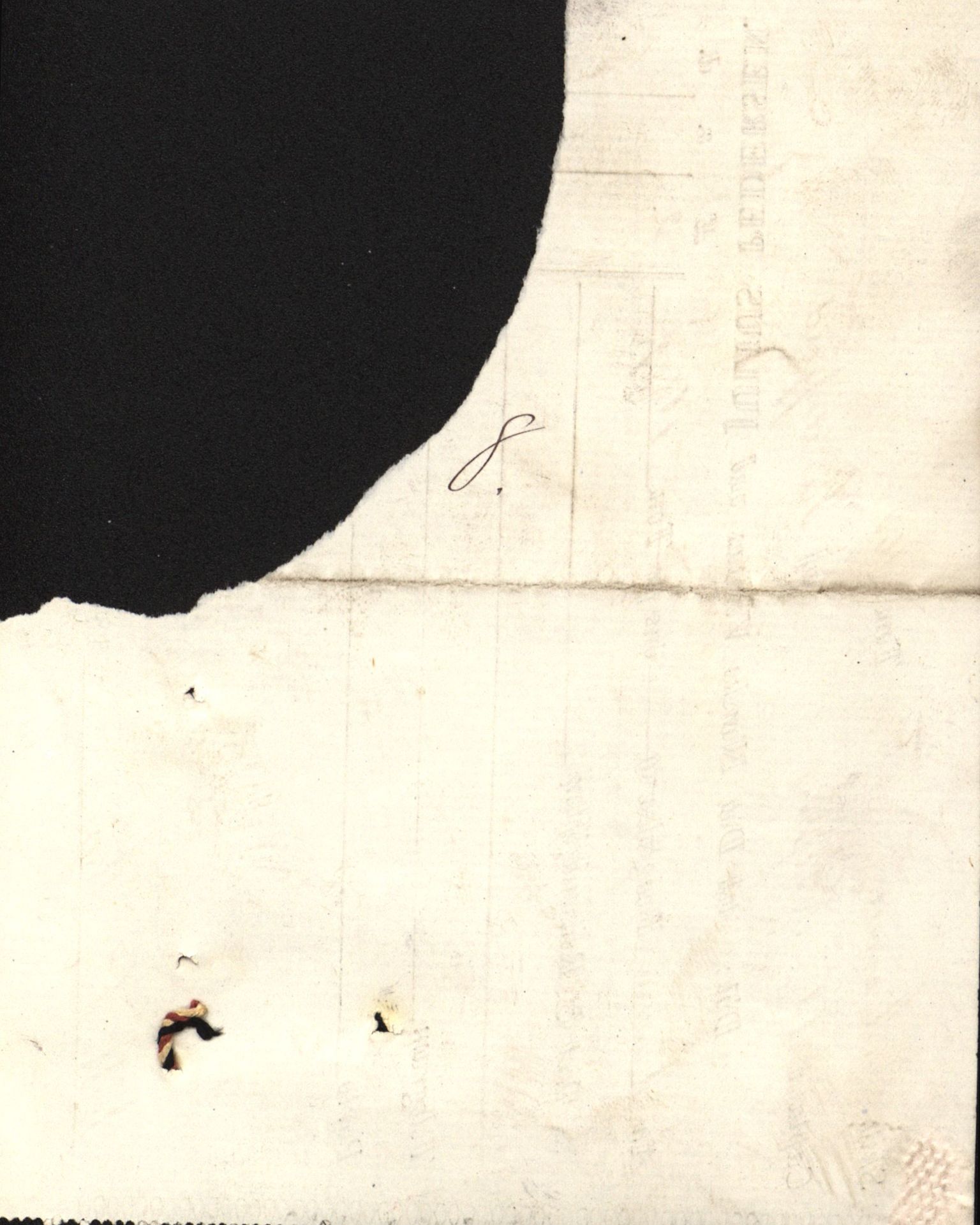 Pa 63 - Østlandske skibsassuranceforening, VEMU/A-1079/G/Ga/L0014/0012: Havaridokumenter / Sophie, Andover, Alliance, Anna, 1882, p. 76