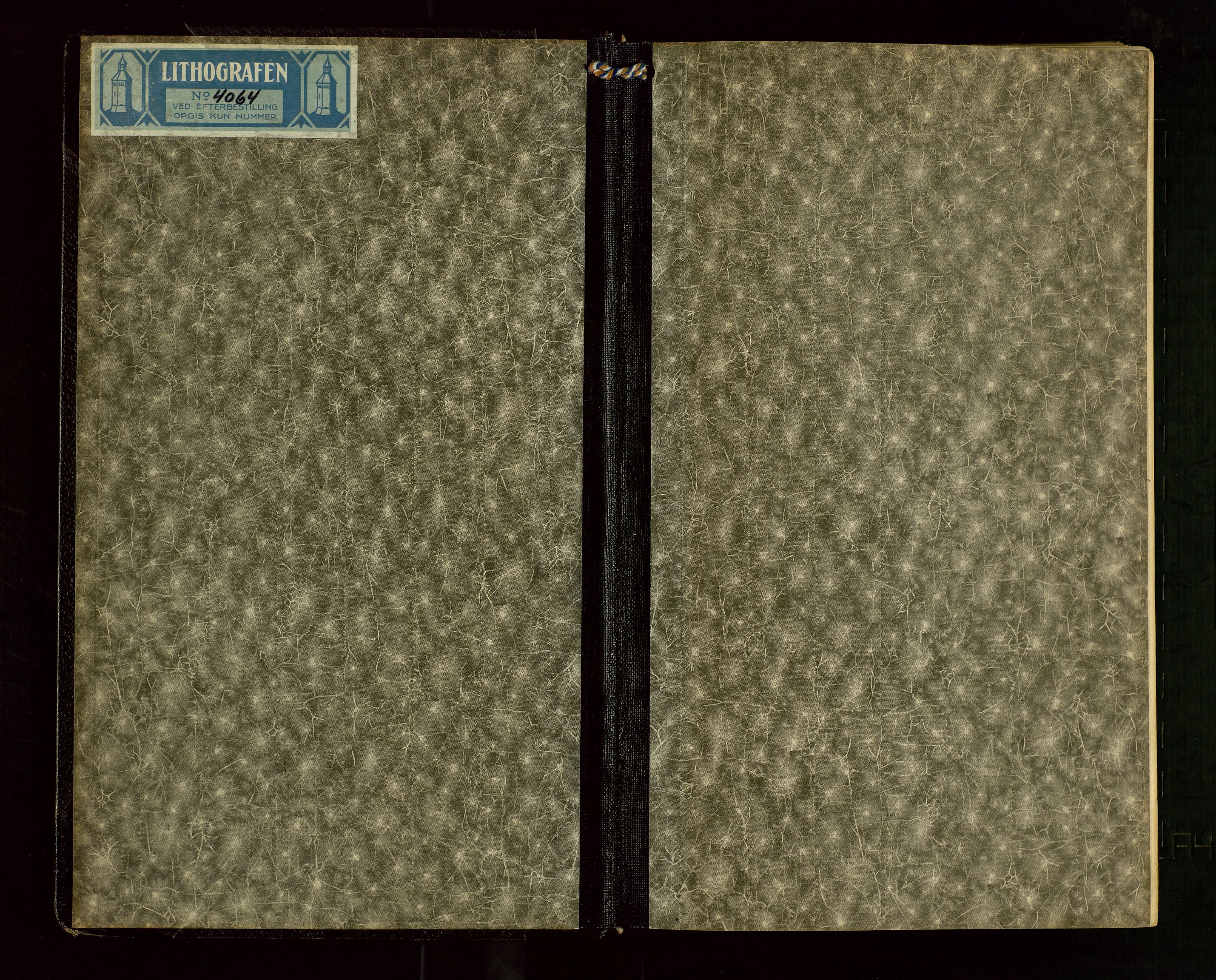 Ryfylke tingrett, SAST/A-100055/001/IV/IVF/L0019: Skifteforhandlingsprotokoll, 1928-1931