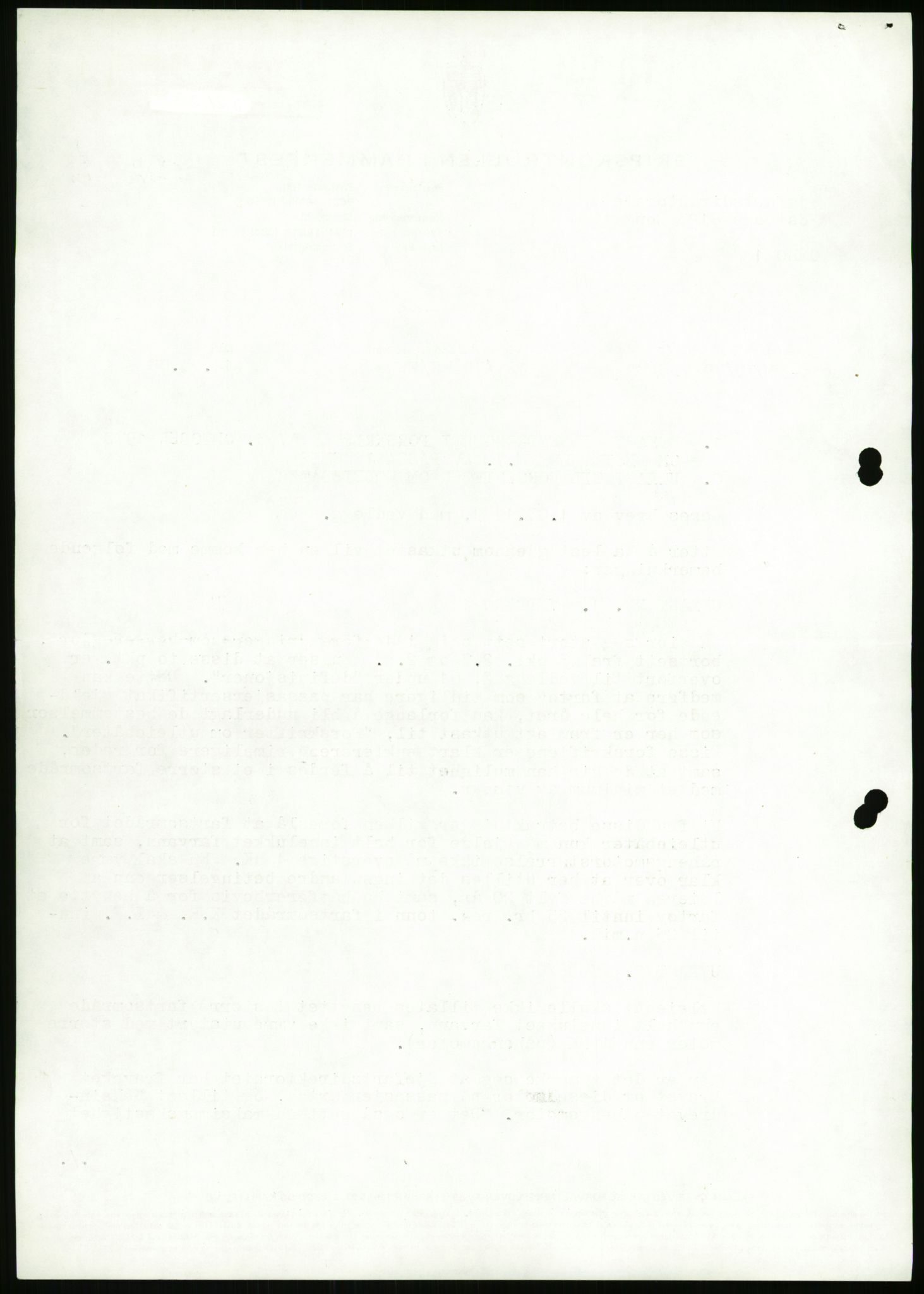 Sjøfartsdirektoratet med forløpere, generelt arkiv, AV/RA-S-1407/D/Du/Duc/L0642/0001: Skipskontrollen - Forskrifter / Forskrift om utleiebåter (2 mapper), 1978-1987, p. 362