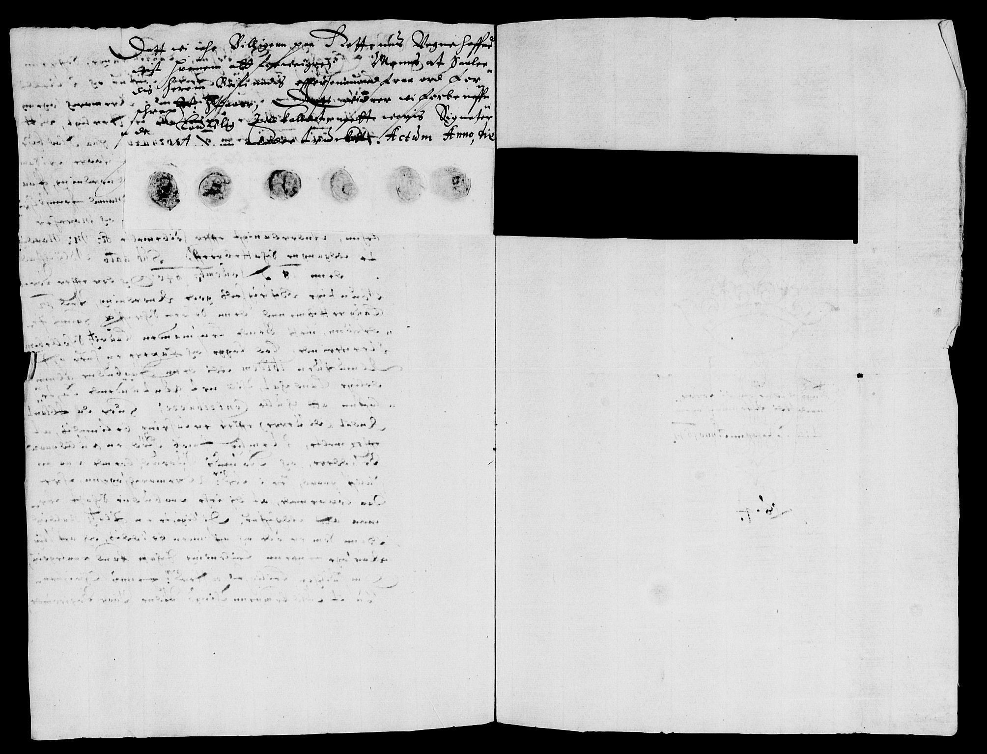 Rentekammeret inntil 1814, Reviderte regnskaper, Lensregnskaper, AV/RA-EA-5023/R/Rb/Rbb/L0003: Idd og Marker len, 1638-1642