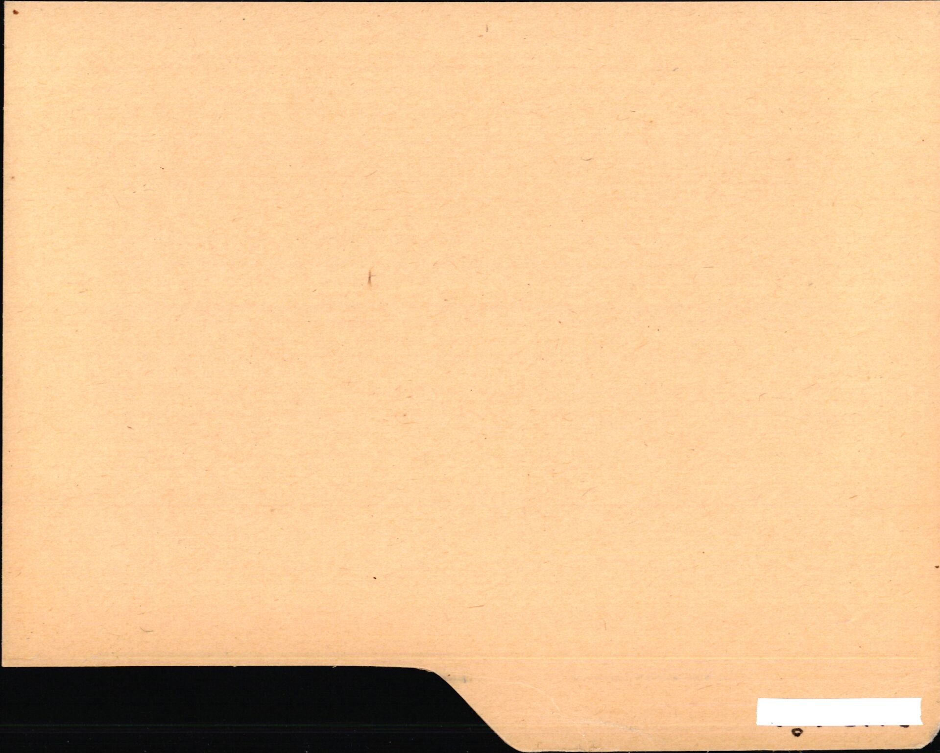 Statsarkivet i Kongsberg, AV/SAKO-A-0001/E/Ed/L0003/0011: Registerkort til avskrifter for eiendommer i Telemark / Eiendommer i Hovin kommune, 1600-1950, p. 2