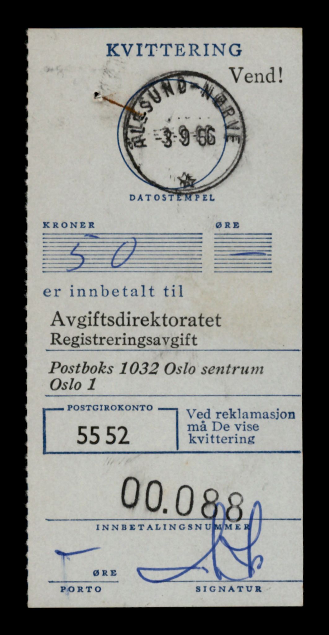 Møre og Romsdal vegkontor - Ålesund trafikkstasjon, AV/SAT-A-4099/F/Fe/L0037: Registreringskort for kjøretøy T 13031 - T 13179, 1927-1998, p. 1507