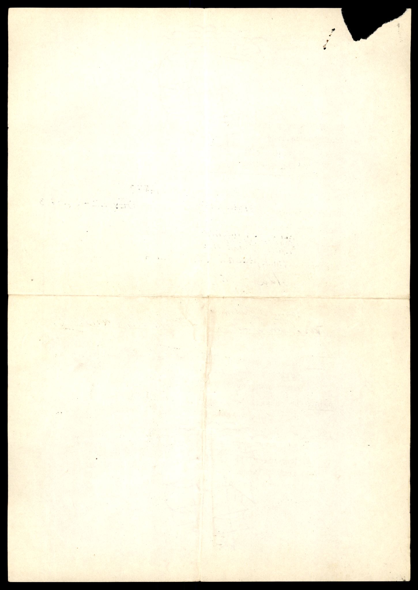 Møre og Romsdal vegkontor - Ålesund trafikkstasjon, AV/SAT-A-4099/F/Fe/L0049: Registreringskort for kjøretøy T 14864 - T 18613, 1927-1998, p. 406