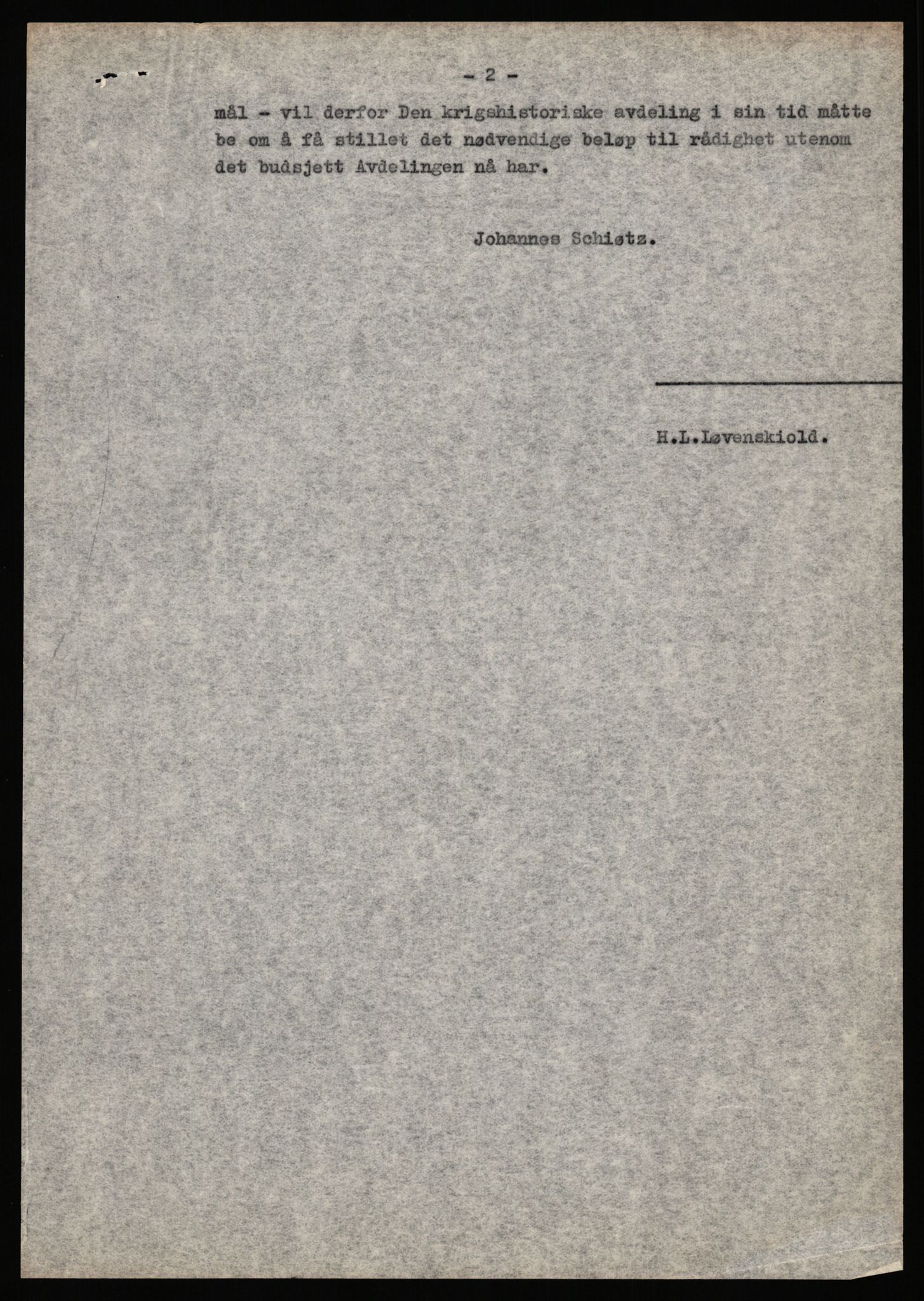 Forsvaret, Forsvarets krigshistoriske avdeling, AV/RA-RAFA-2017/Y/Yd/L0172: II-C-11-940-970  -  Storbritannia.  Frankrike.  Polen.  Jugoslavia., 1940-1945, p. 531