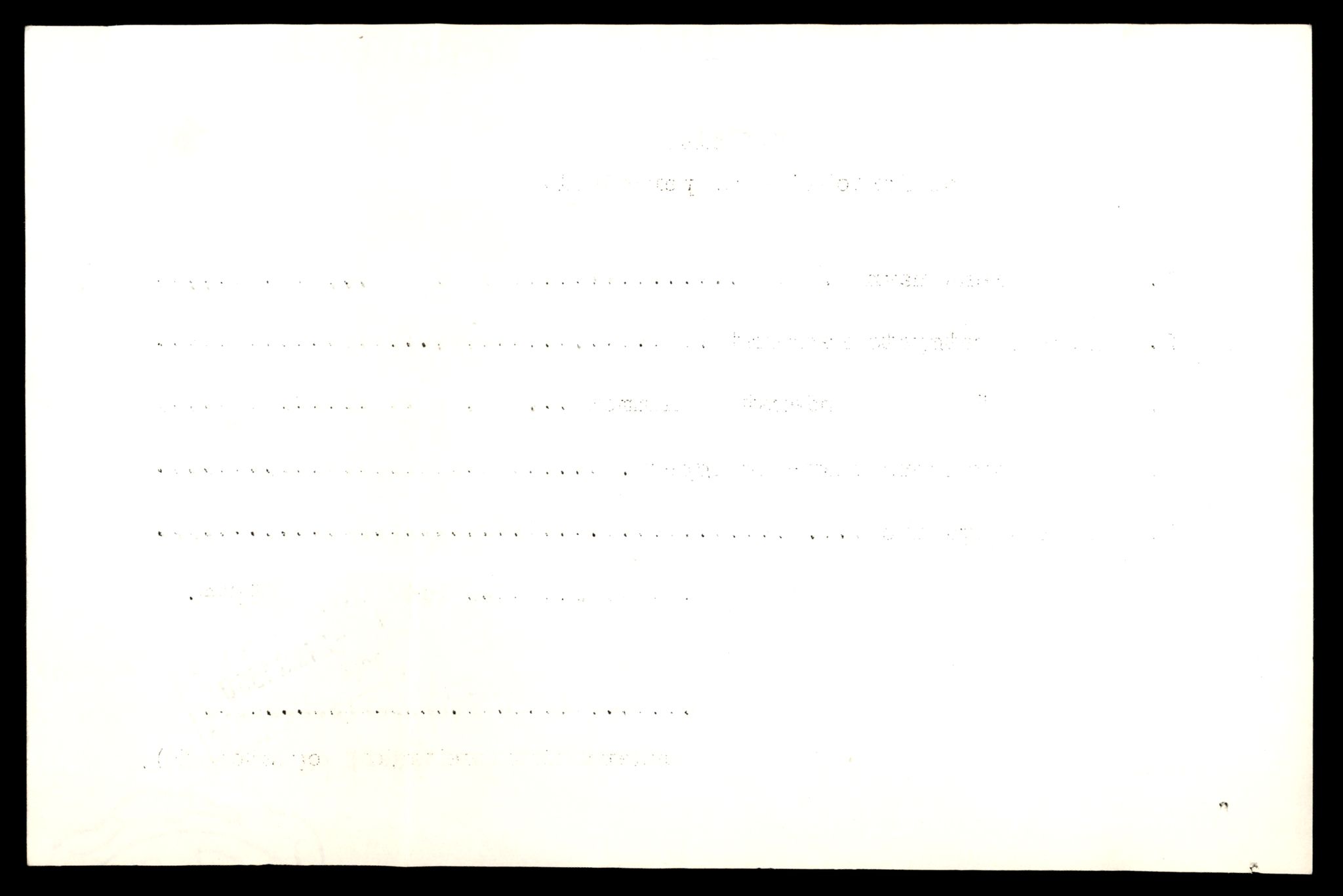 Møre og Romsdal vegkontor - Ålesund trafikkstasjon, AV/SAT-A-4099/F/Fe/L0045: Registreringskort for kjøretøy T 14320 - T 14444, 1927-1998, p. 2770