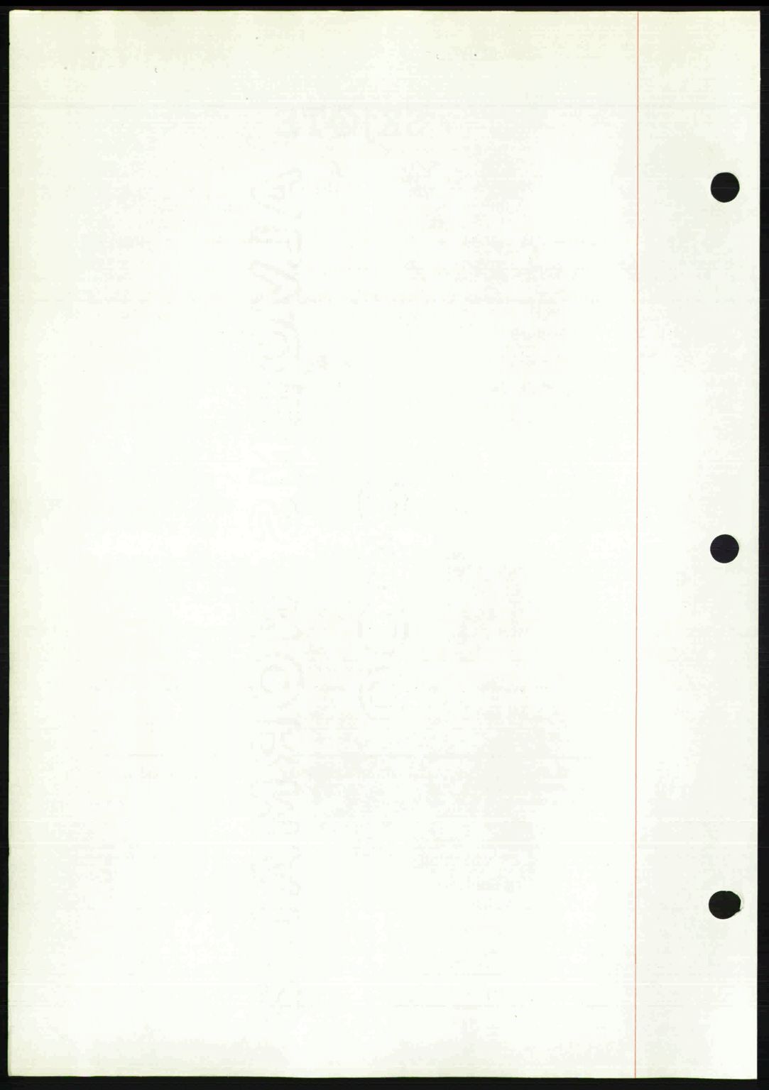 Idd og Marker sorenskriveri, AV/SAO-A-10283/G/Gb/Gbb/L0012: Mortgage book no. A12, 1949-1949, Diary no: : 1567/1949