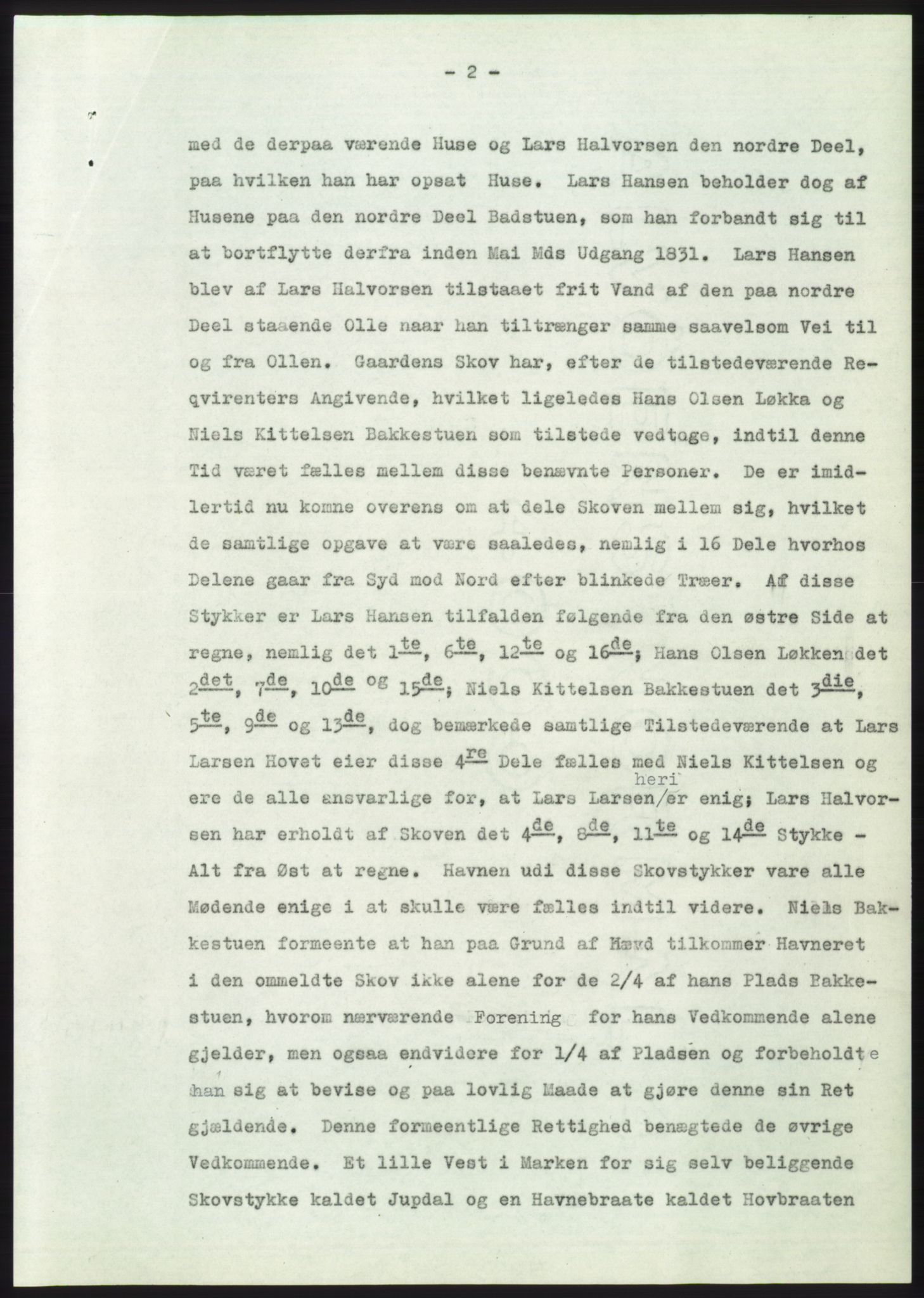 Statsarkivet i Kongsberg, SAKO/A-0001, 1955, p. 122