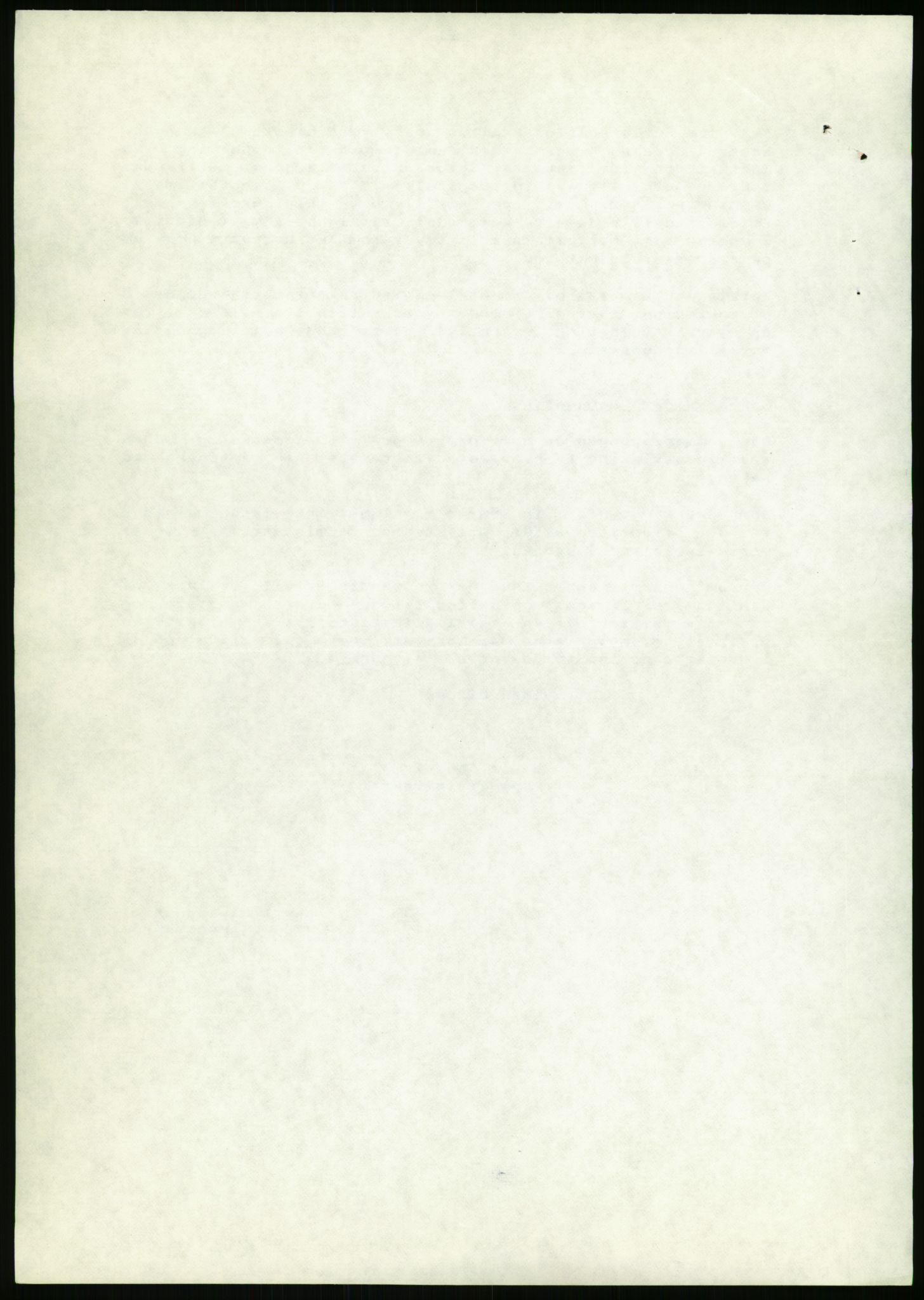 Sjøfartsdirektoratet med forløpere, generelt arkiv, AV/RA-S-1407/D/Du/Duc/L0642/0001: Skipskontrollen - Forskrifter / Forskrift om utleiebåter (2 mapper), 1978-1987, p. 498