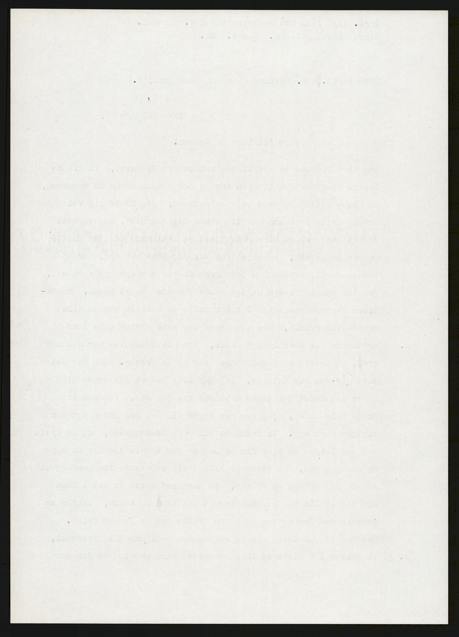 Samlinger til kildeutgivelse, Amerikabrevene, AV/RA-EA-4057/F/L0015: Innlån fra Oppland: Sæteren - Vigerust, 1838-1914, p. 148