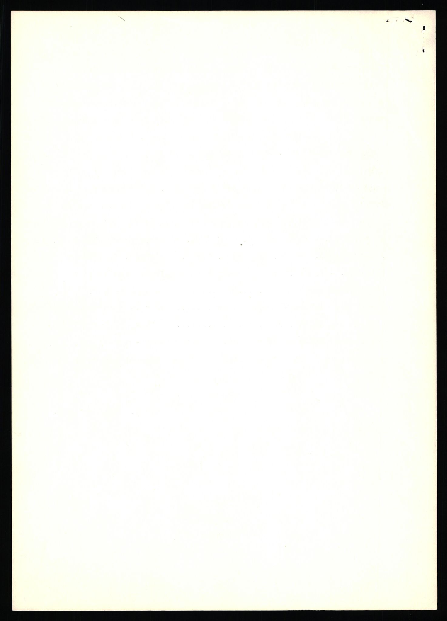 Statsarkivet i Stavanger, SAST/A-101971/03/Y/Yj/L0033: Avskrifter sortert etter gårdsnavn: Hausland - Helgeland i Avaldsnes, 1750-1930, p. 32