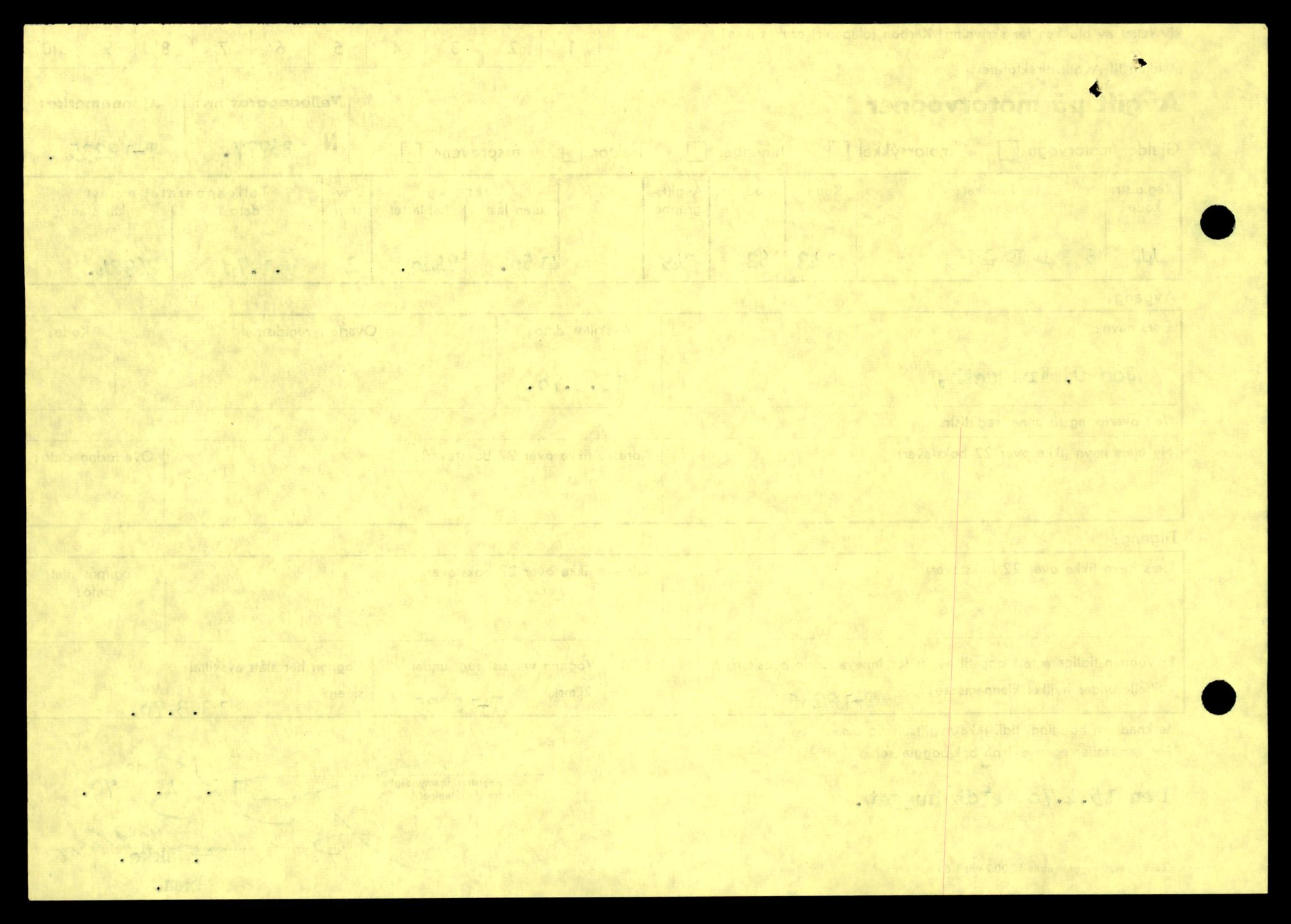 Møre og Romsdal vegkontor - Ålesund trafikkstasjon, AV/SAT-A-4099/F/Fe/L0033: Registreringskort for kjøretøy T 12151 - T 12474, 1927-1998, p. 2078