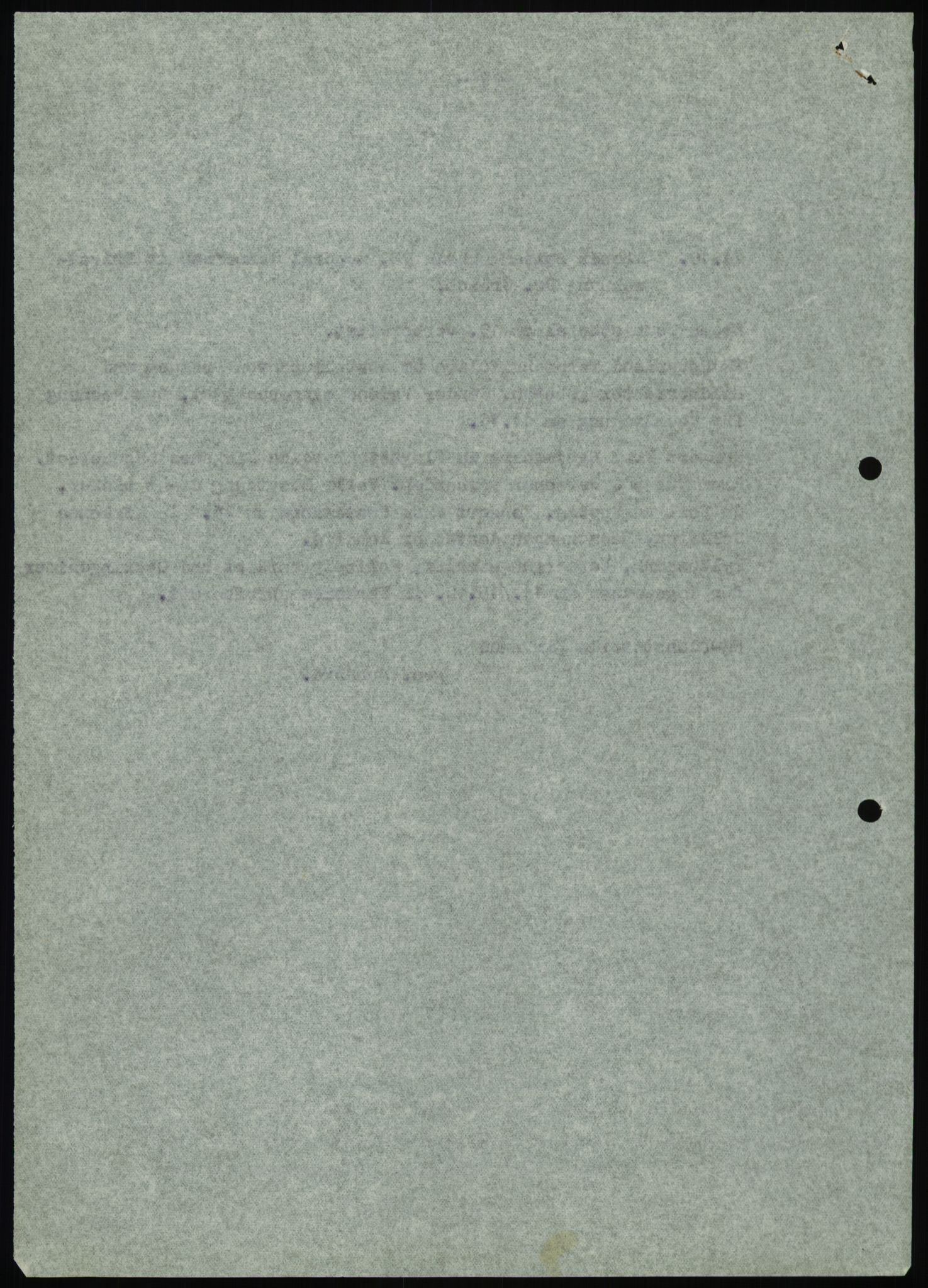 Forsvarets Overkommando. 2 kontor. Arkiv 11.4. Spredte tyske arkivsaker, AV/RA-RAFA-7031/D/Dar/Darb/L0010: Reichskommissariat - Hauptabteilung Volksaufklärung und Propaganda, 1940-1943, p. 732