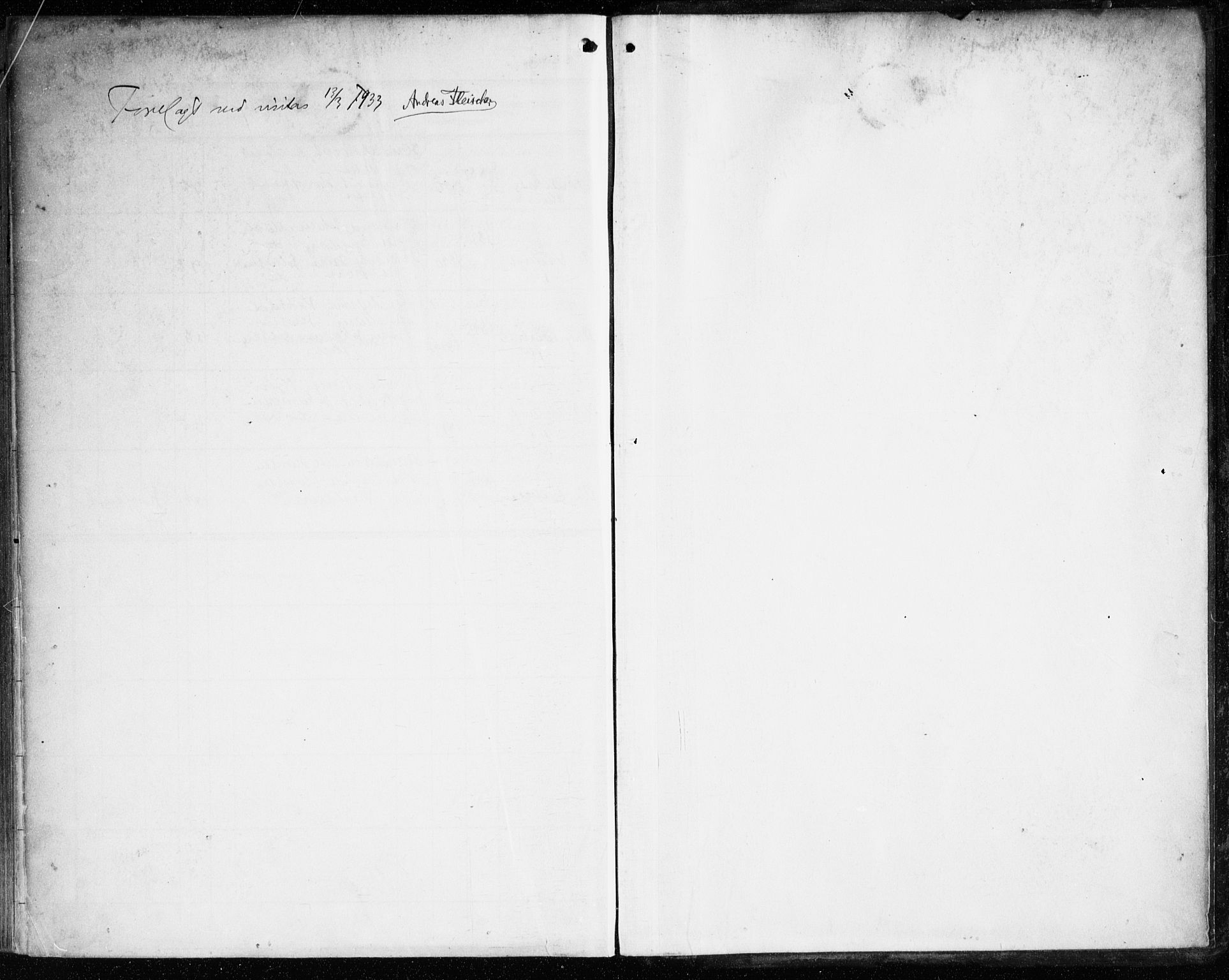Korskirken sokneprestembete, SAB/A-76101/H/Haa: Parish register (official) no. B 10, 1909-1923