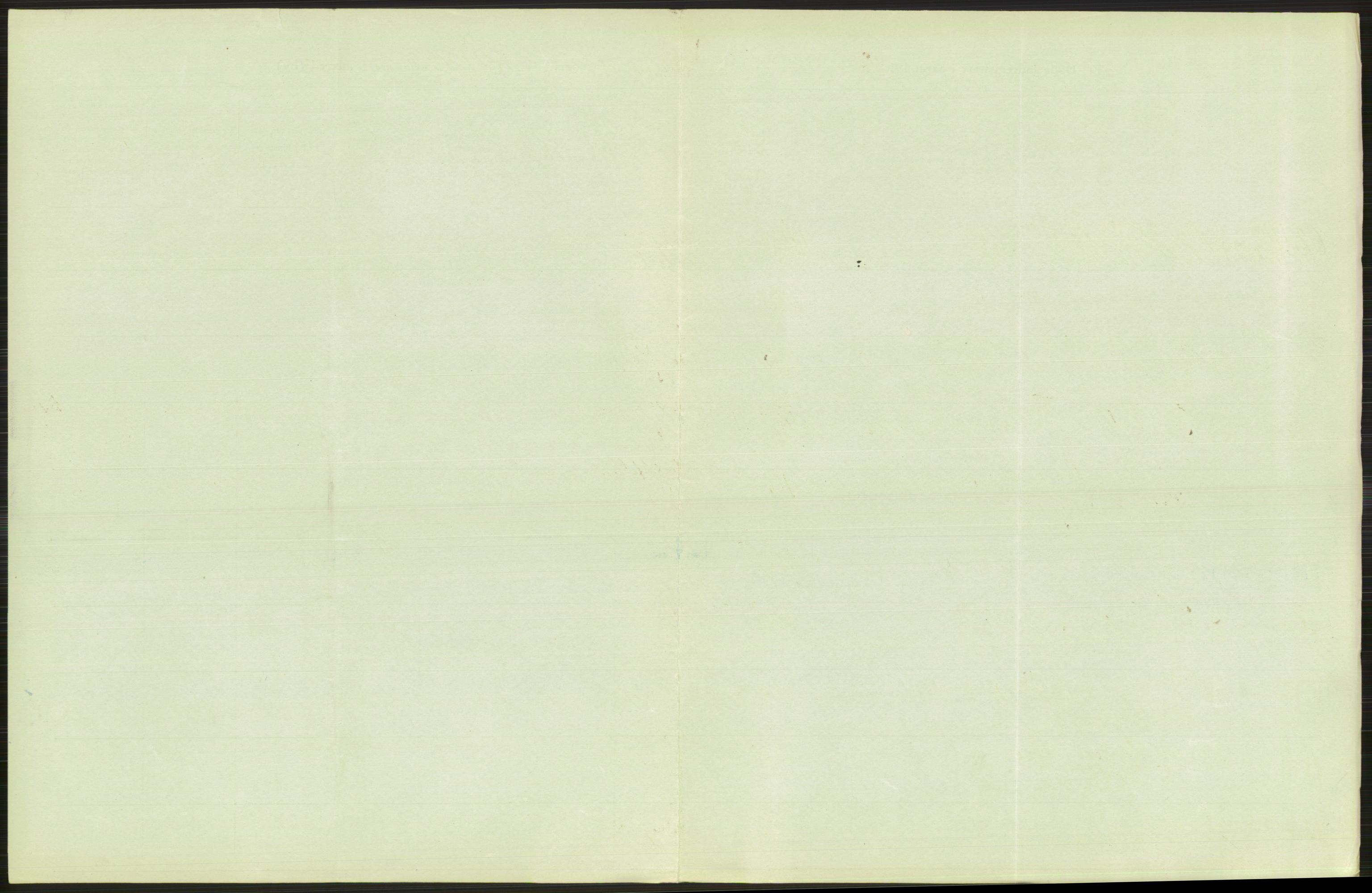 Statistisk sentralbyrå, Sosiodemografiske emner, Befolkning, AV/RA-S-2228/D/Df/Dfb/Dfbh/L0010: Kristiania: Døde, 1918, p. 159