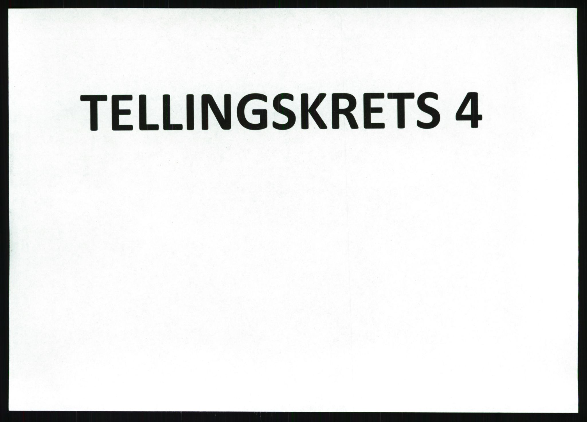 SAKO, 1920 census for Drammen, 1920, p. 9037