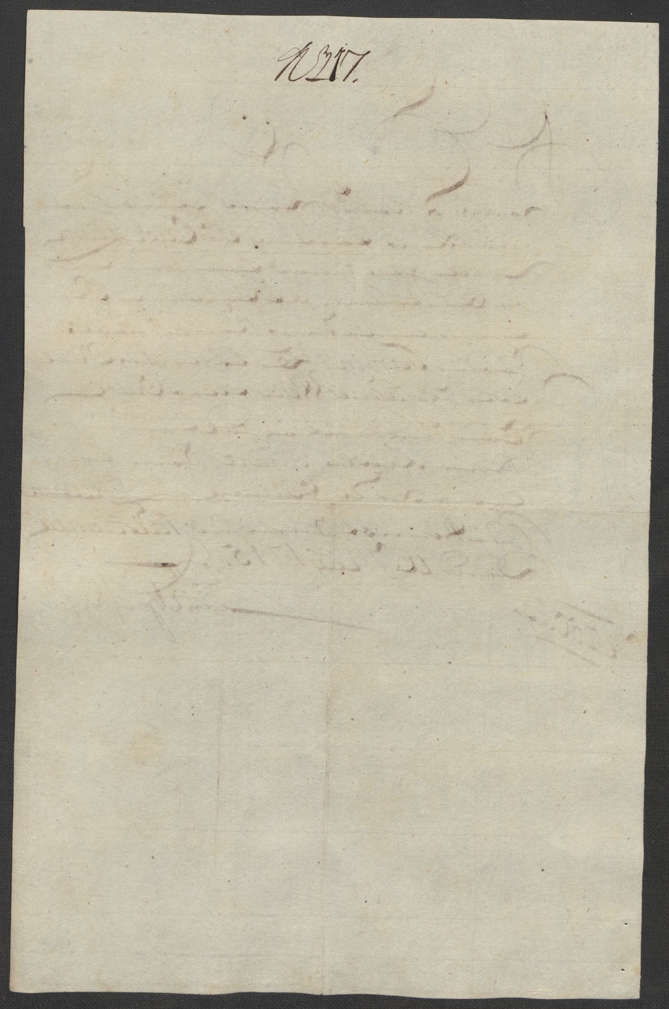 Rentekammeret inntil 1814, Reviderte regnskaper, Fogderegnskap, AV/RA-EA-4092/R16/L1054: Fogderegnskap Hedmark, 1715, p. 72