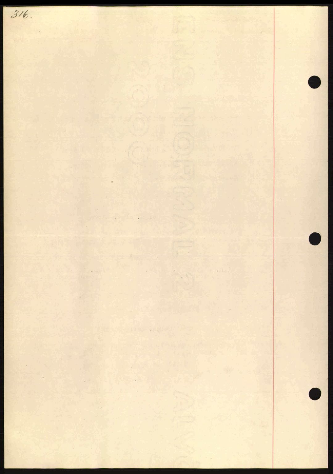 Nordmøre sorenskriveri, SAT/A-4132/1/2/2Ca: Mortgage book no. A84, 1938-1938, Diary no: : 1859/1938