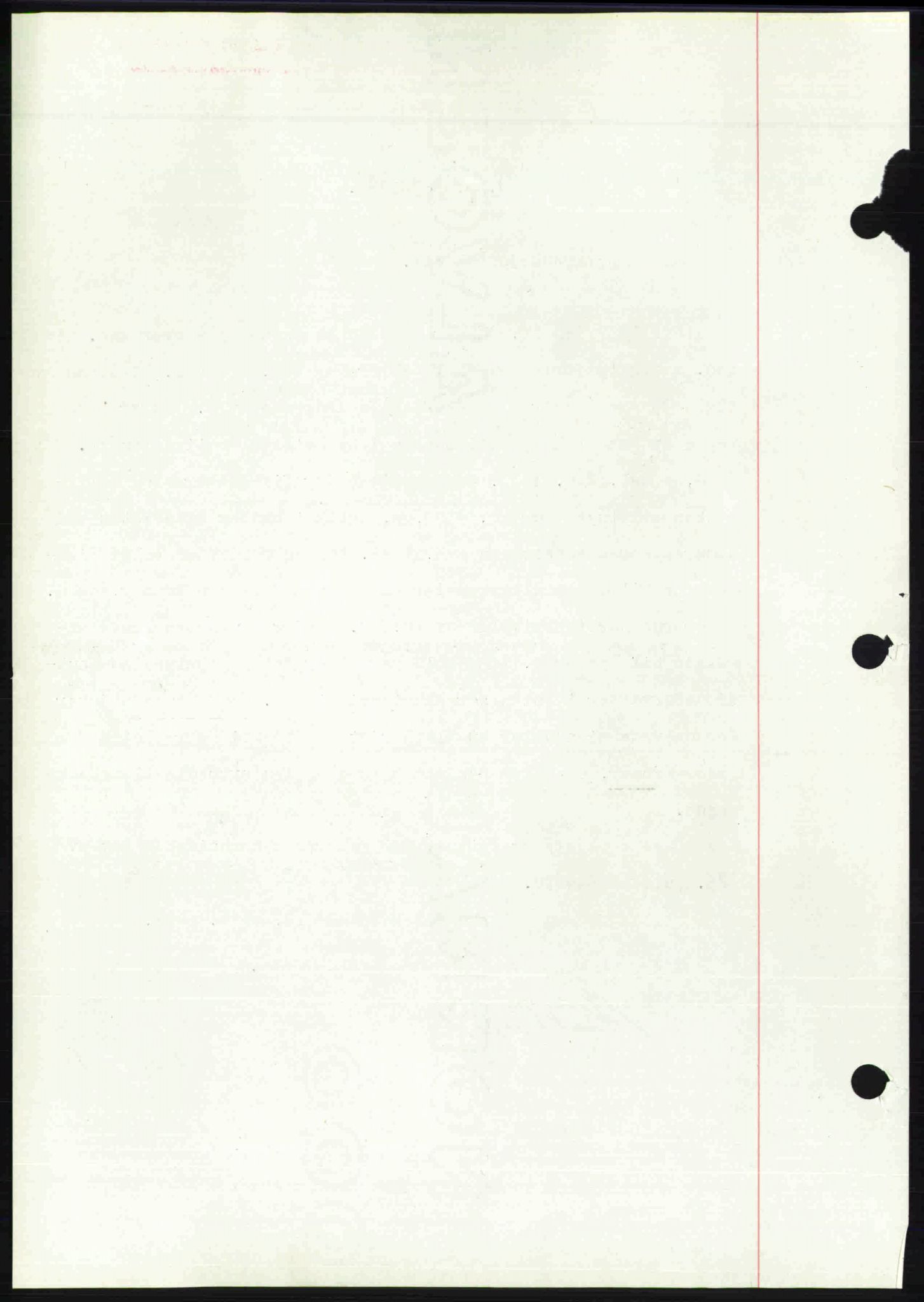Toten tingrett, SAH/TING-006/H/Hb/Hbc/L0006: Mortgage book no. Hbc-06, 1939-1939, Diary no: : 2757/1939