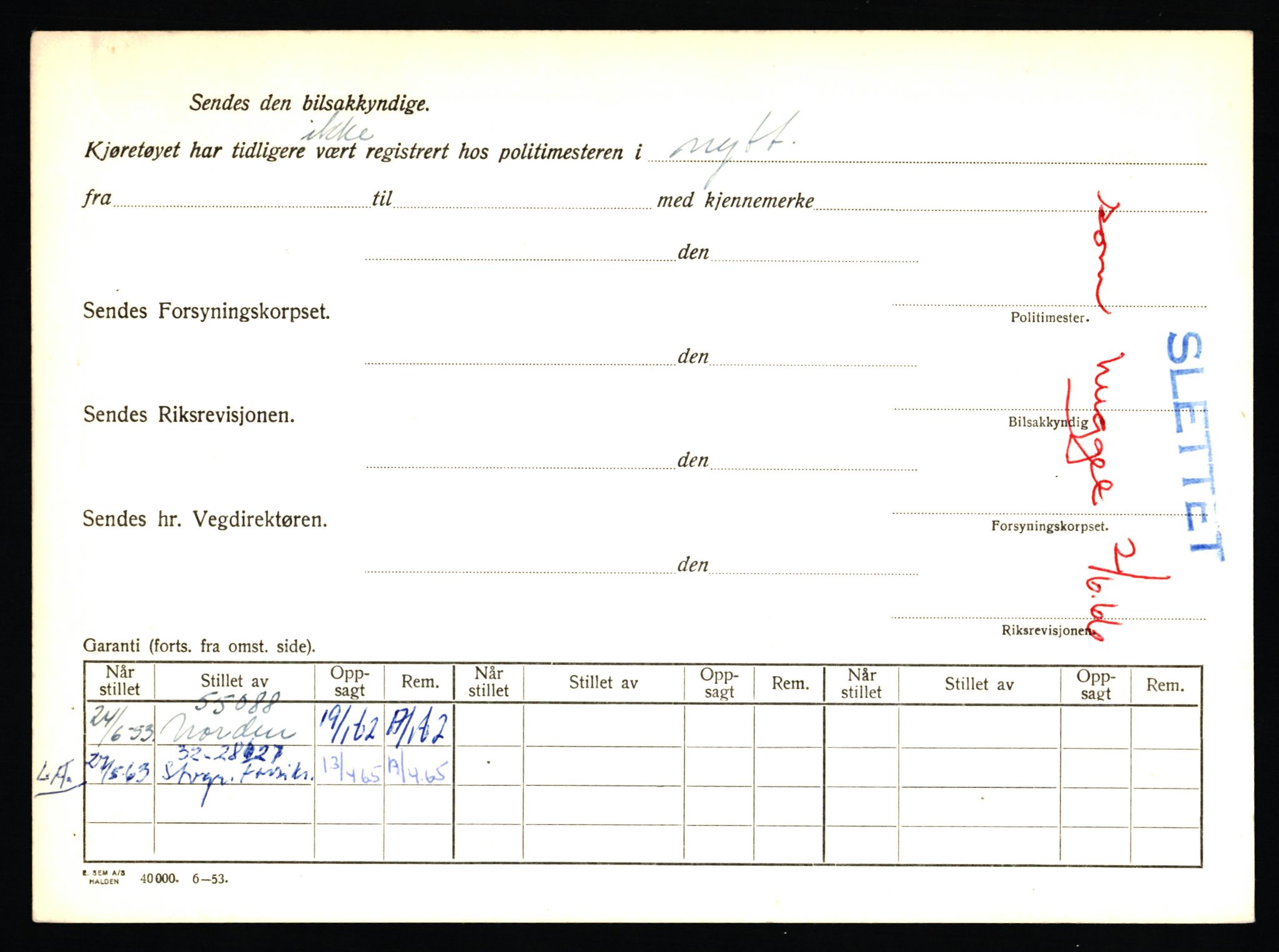 Stavanger trafikkstasjon, AV/SAST-A-101942/0/F/L0019: L-10500 - L-10999, 1930-1971, p. 1056