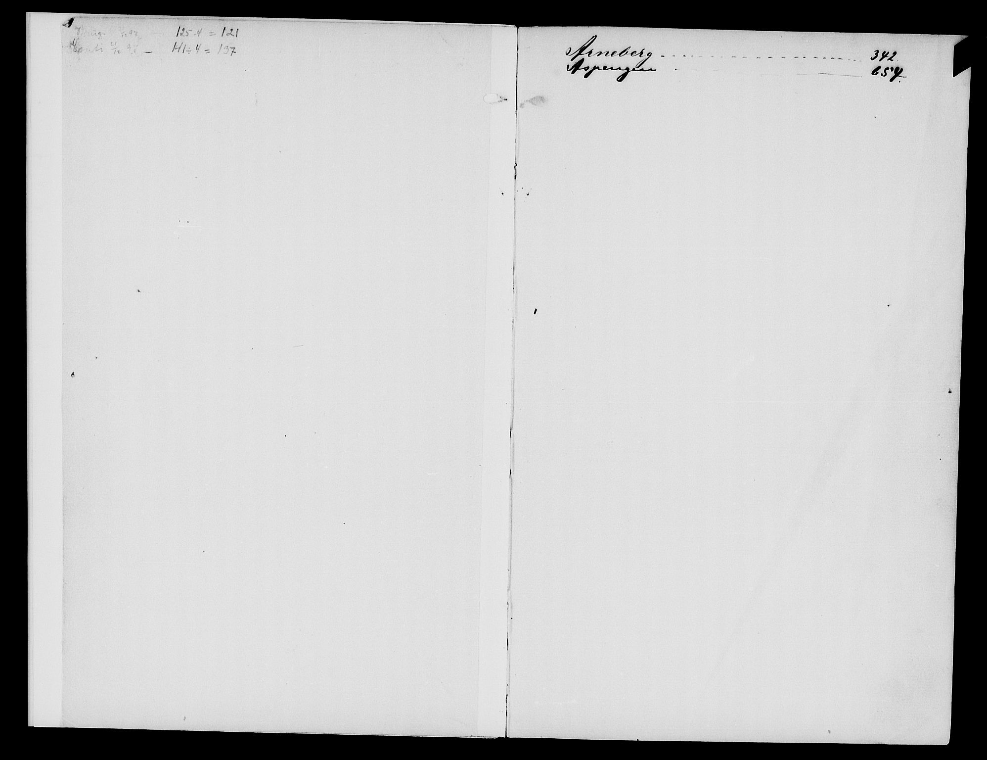 Nord-Hedmark sorenskriveri, SAH/TING-012/H/Ha/Had/Hadc/L0003: Mortgage register no. 4.3, 1899-1940