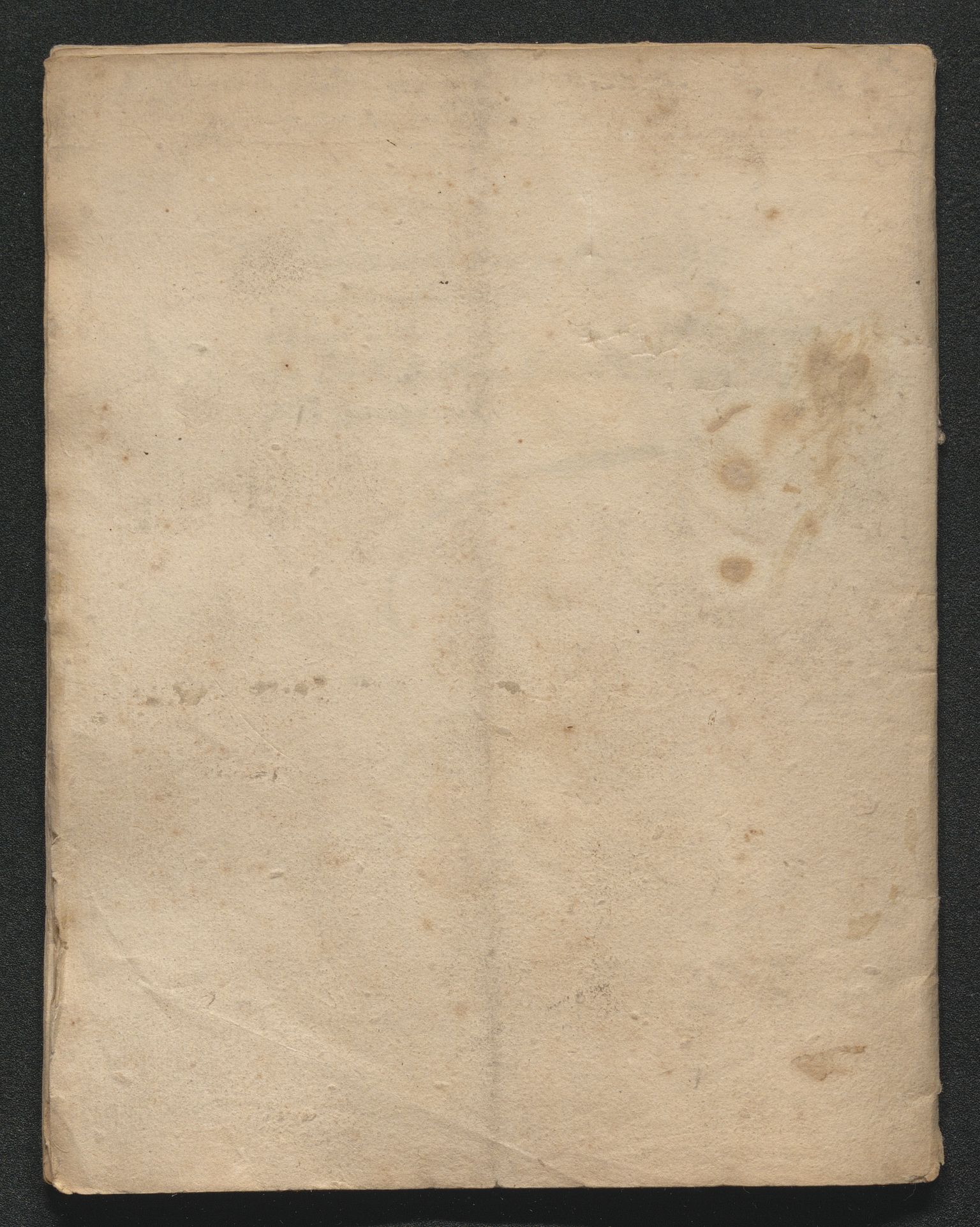 Kongsberg Sølvverk 1623-1816, SAKO/EA-3135/001/D/Dc/Dcd/L0040: Utgiftsregnskap for gruver m.m., 1667, p. 819