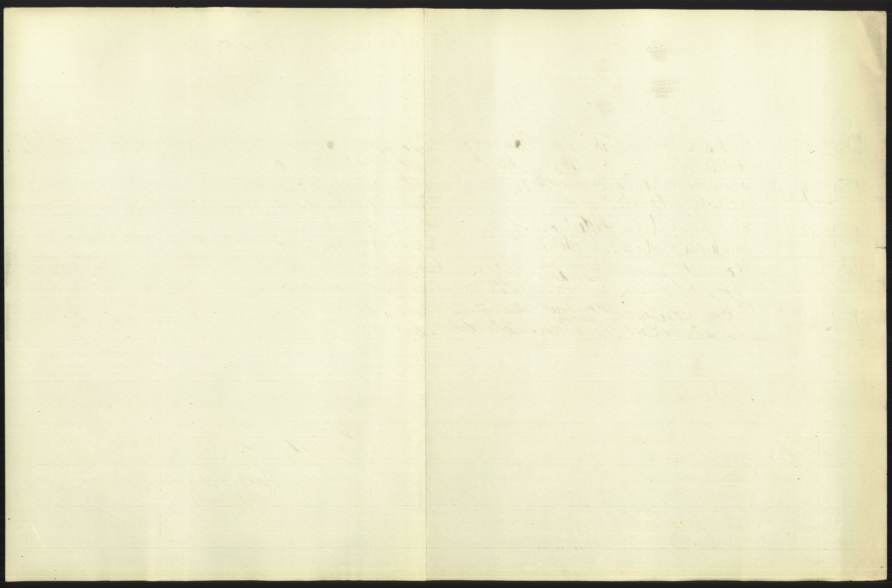 Statistisk sentralbyrå, Sosiodemografiske emner, Befolkning, AV/RA-S-2228/D/Df/Dfb/Dfbg/L0038: Bergen: Gifte, døde, dødfødte., 1917, p. 299