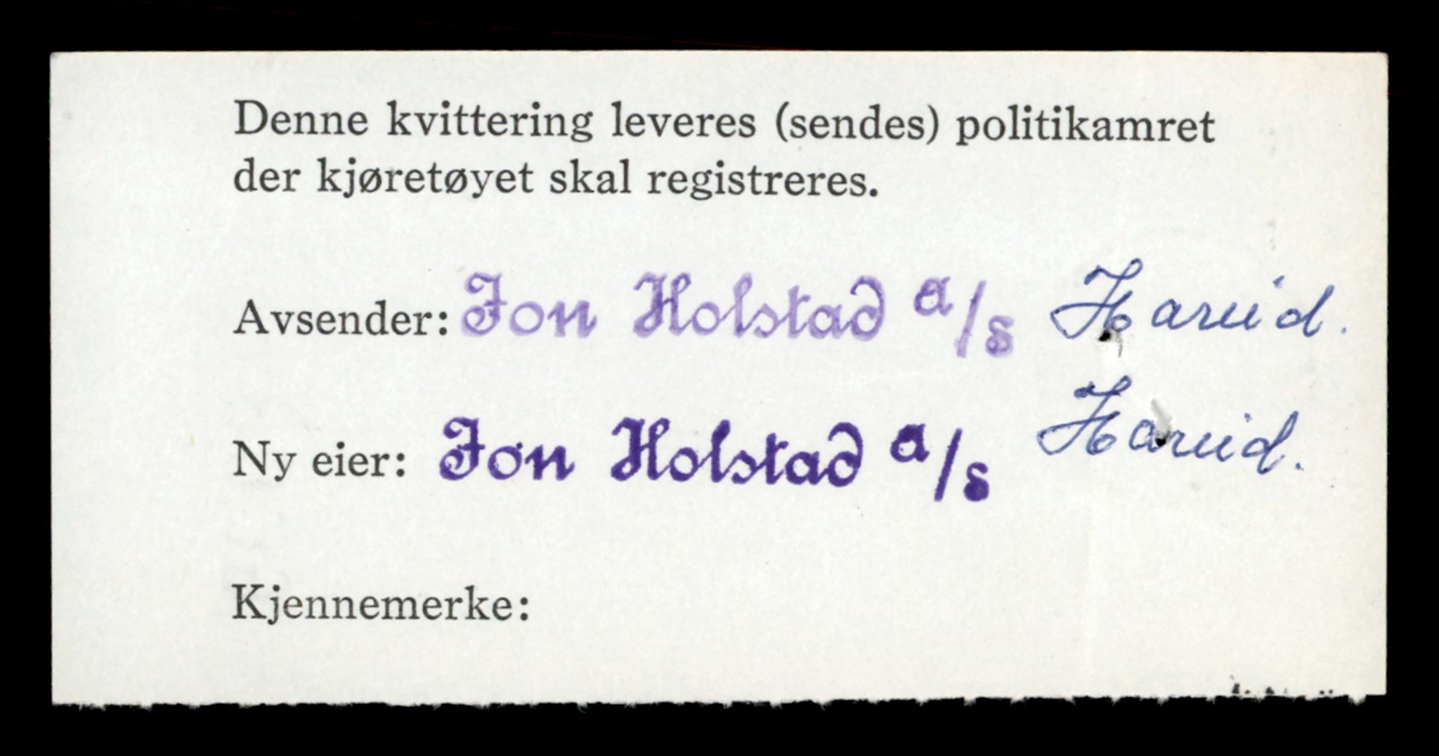 Møre og Romsdal vegkontor - Ålesund trafikkstasjon, AV/SAT-A-4099/F/Fe/L0017: Registreringskort for kjøretøy T 1985 - T 10090, 1927-1998, p. 20