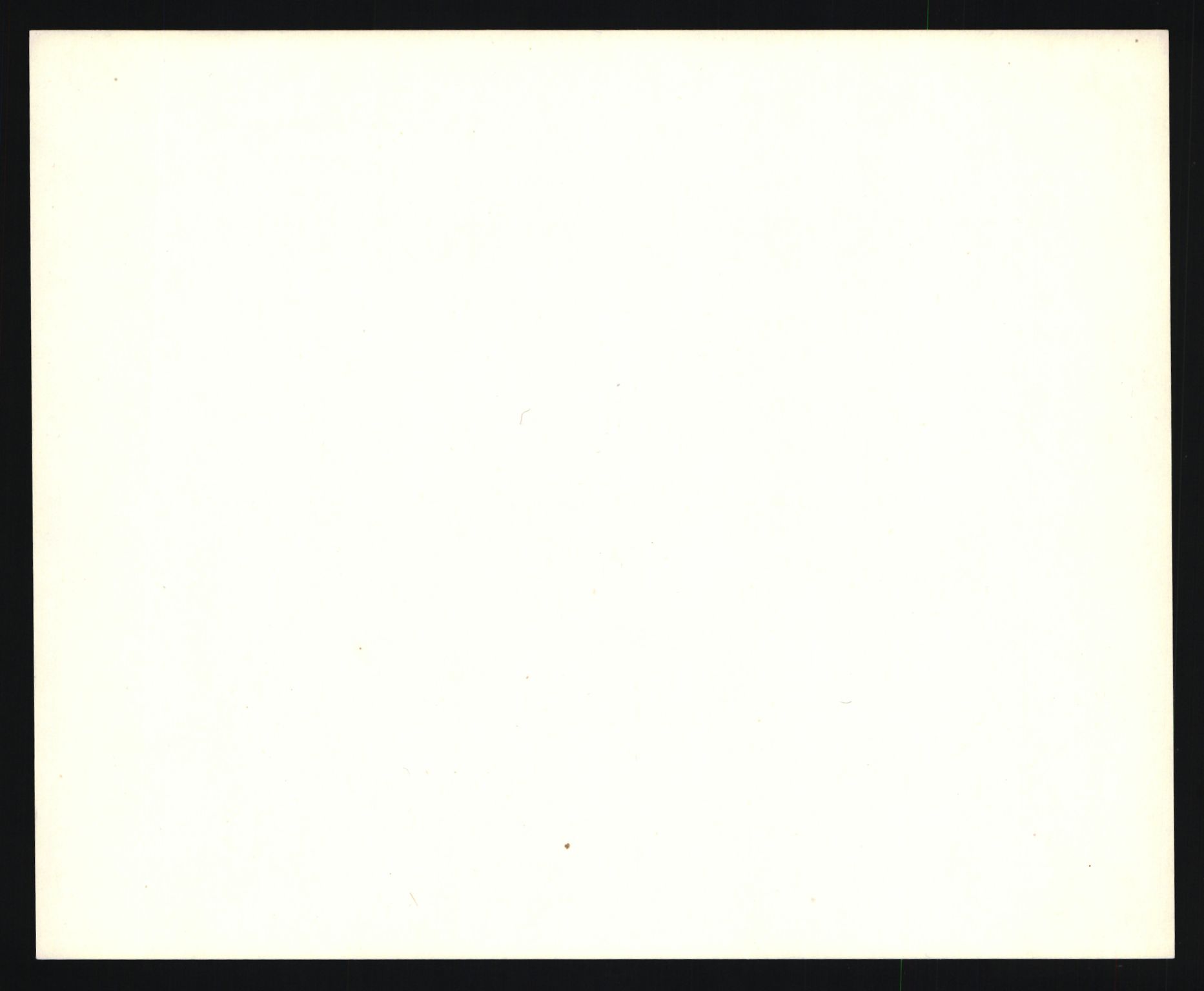 Riksarkivets diplomsamling, AV/RA-EA-5965/F35/F35e/L0019: Registreringssedler Vestfold 2, 1400-1700, p. 560