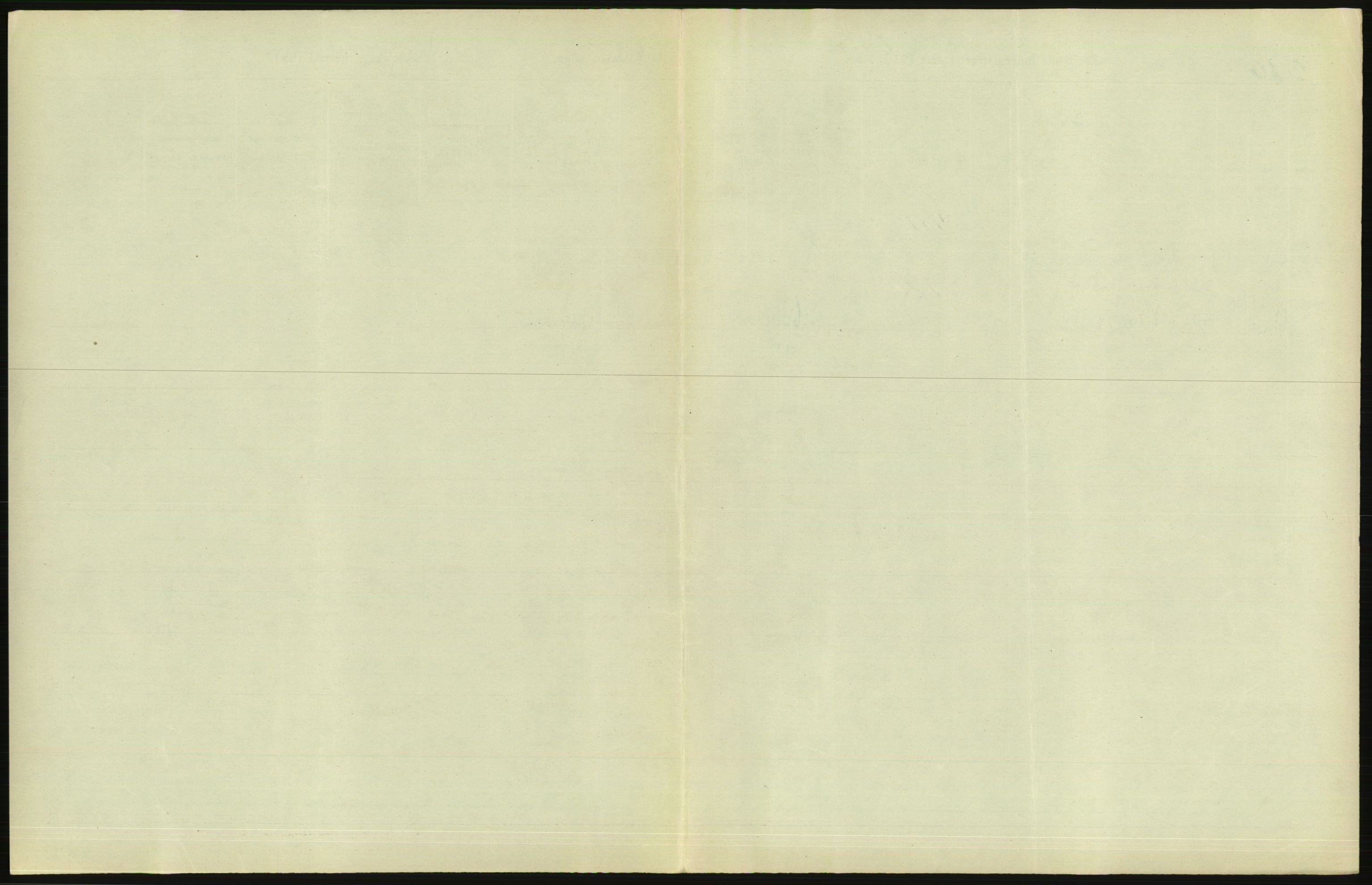 Statistisk sentralbyrå, Sosiodemografiske emner, Befolkning, AV/RA-S-2228/D/Df/Dfc/Dfce/L0029: Bergen: Gifte, døde., 1925, p. 393