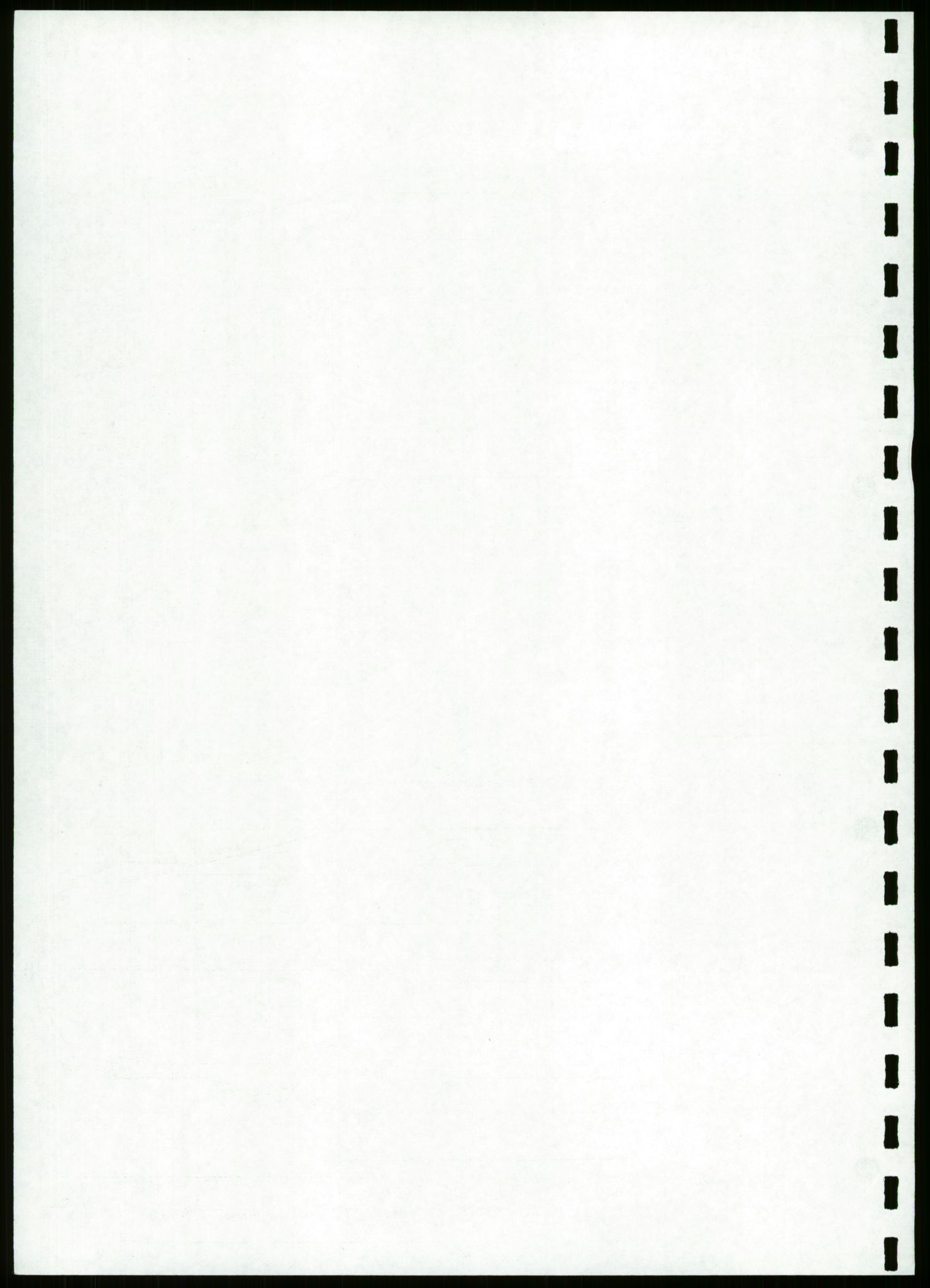 Justisdepartementet, Granskningskommisjonen ved Alexander Kielland-ulykken 27.3.1980, RA/S-1165/D/L0007: B Stavanger Drilling A/S (Doku.liste + B1-B3 av av 4)/C Phillips Petroleum Company Norway (Doku.liste + C1-C12 av 12)/D Forex Neptune (Doku.liste + D1-D8 av 9), 1980-1981, p. 422