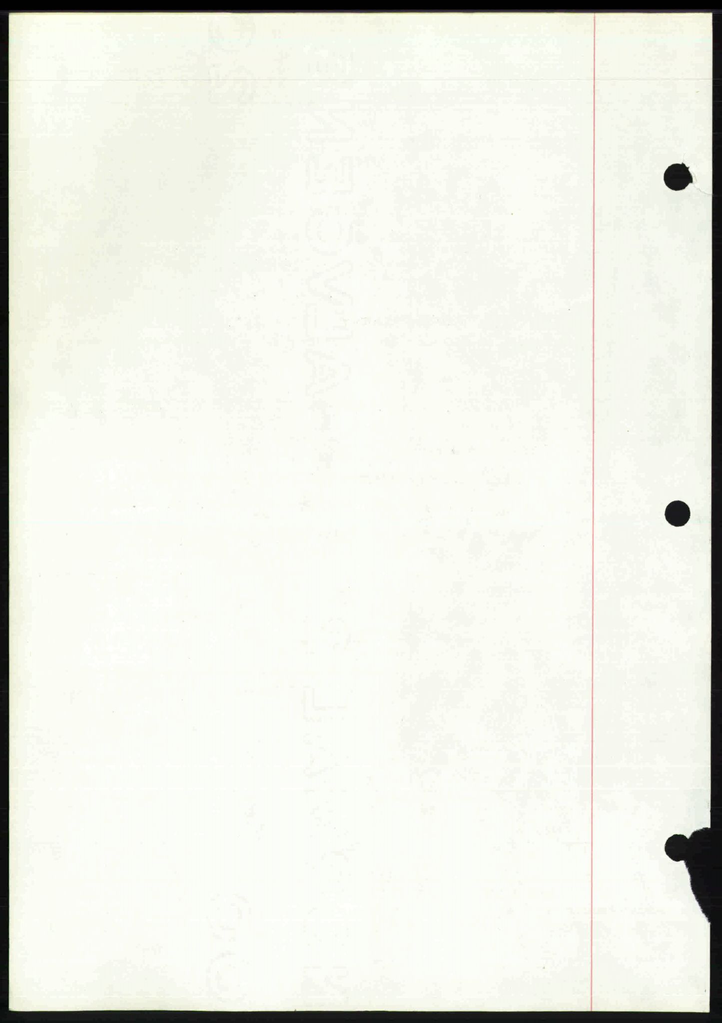 Toten tingrett, SAH/TING-006/H/Hb/Hbc/L0020: Mortgage book no. Hbc-20, 1948-1948, Diary no: : 3270/1948
