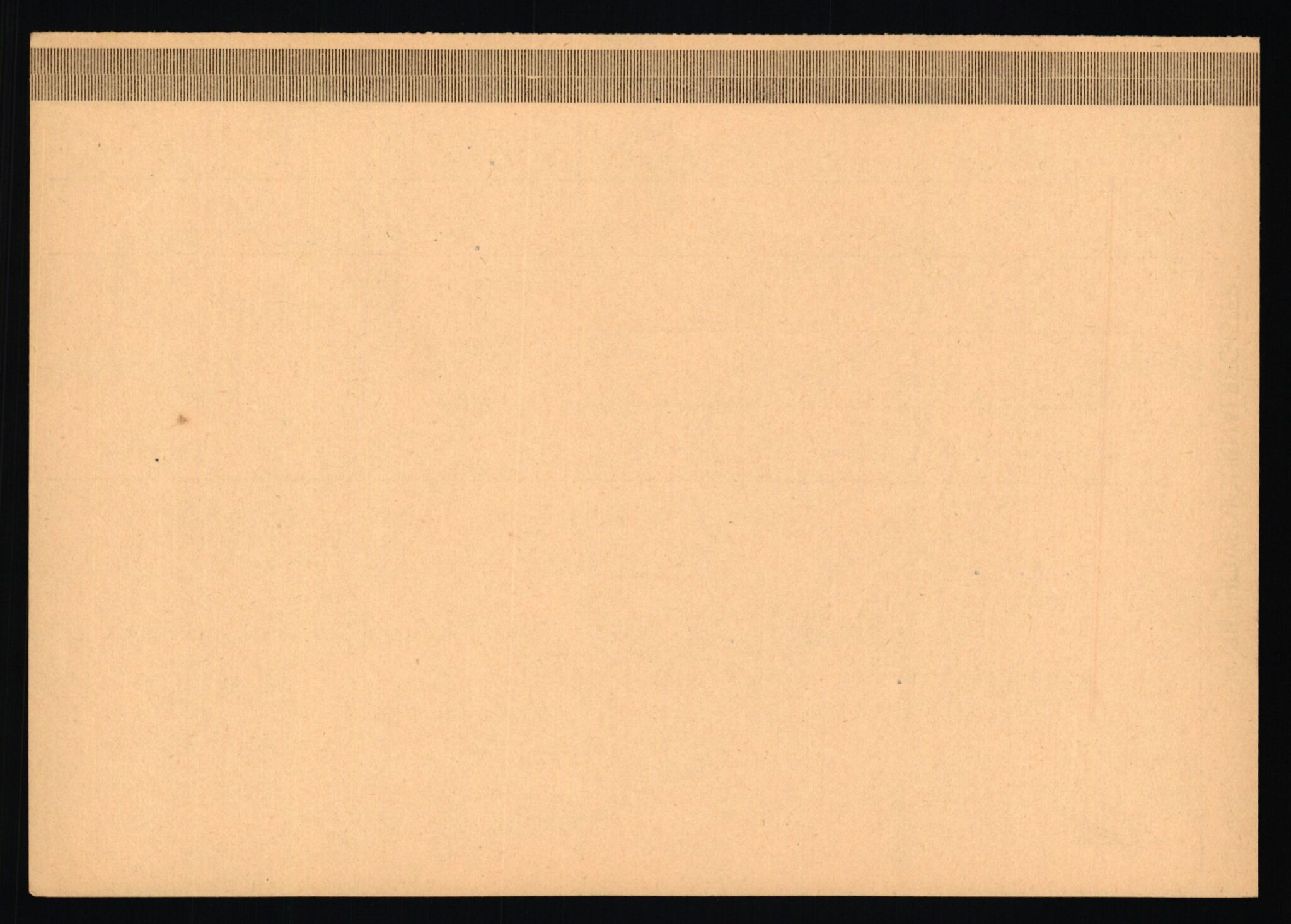 Statspolitiet - Hovedkontoret / Osloavdelingen, AV/RA-S-1329/C/Ca/L0013: Raa - Servold, 1943-1945, p. 87
