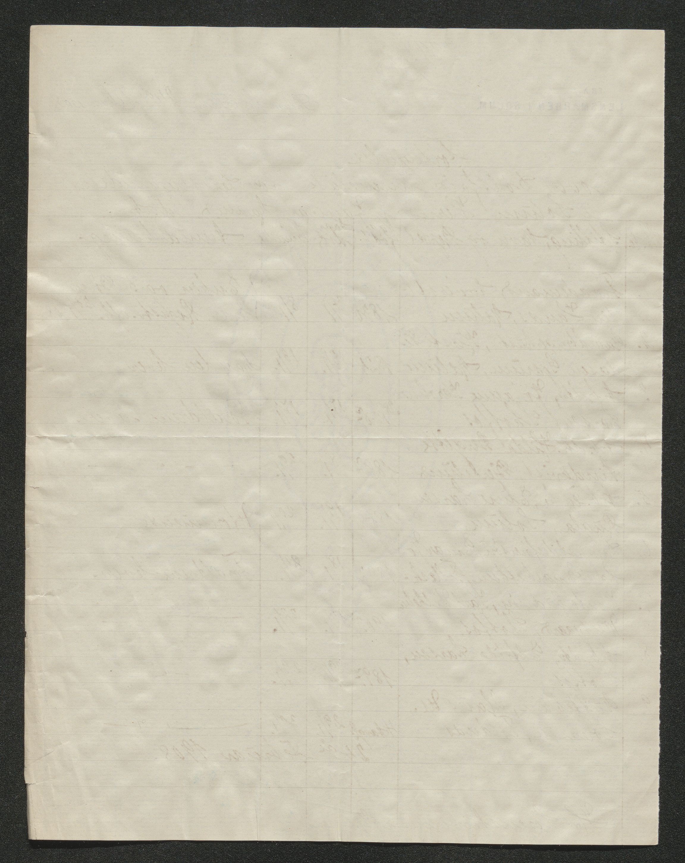 Gjerpen sorenskriveri, SAKO/A-216/H/Ha/Hab/L0007: Dødsfallsmeldinger, Solum, 1899-1915, p. 323