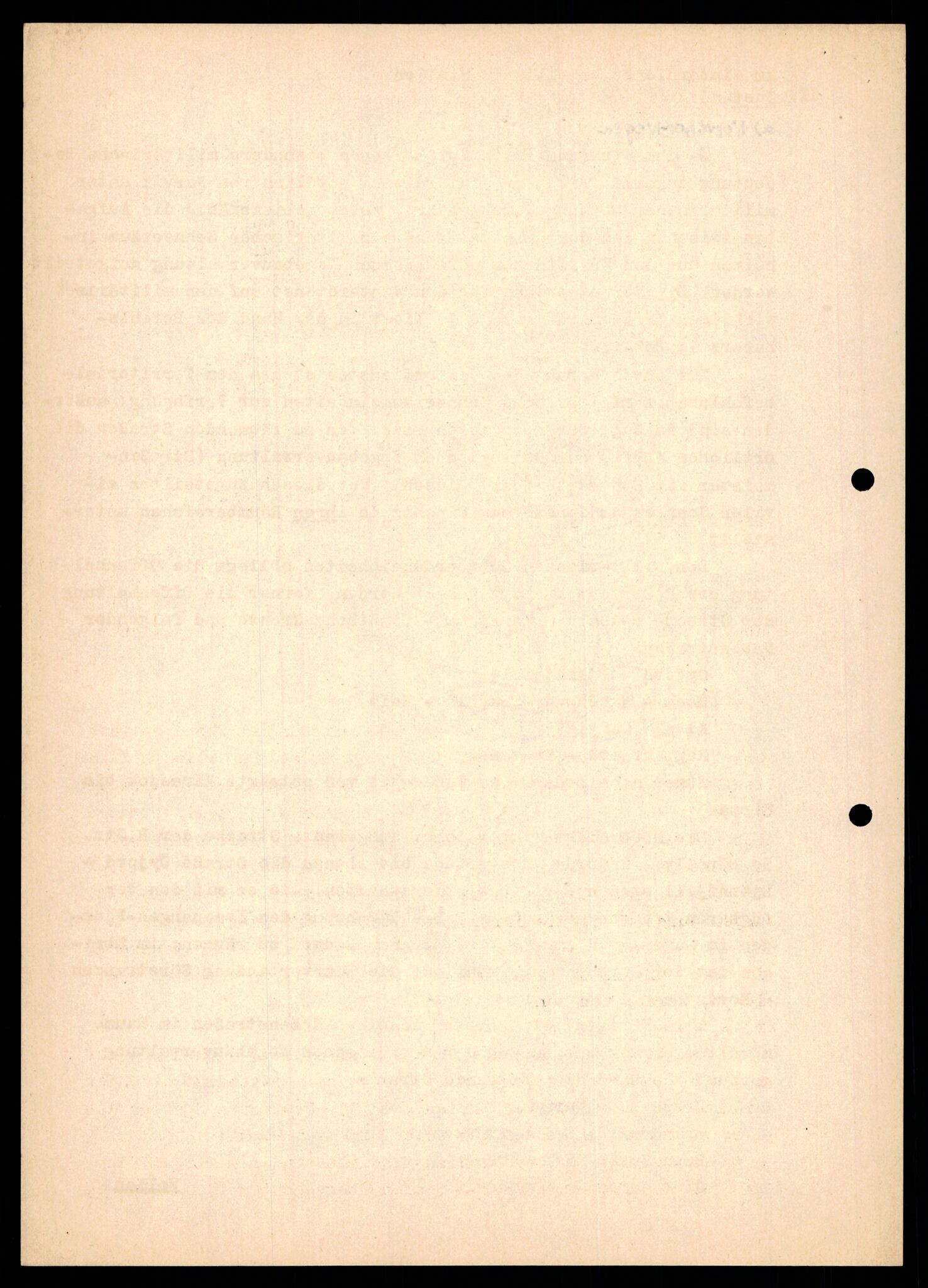 Forsvarets Overkommando. 2 kontor. Arkiv 11.4. Spredte tyske arkivsaker, AV/RA-RAFA-7031/D/Dar/Darb/L0002: Reichskommissariat, 1940-1945, p. 440