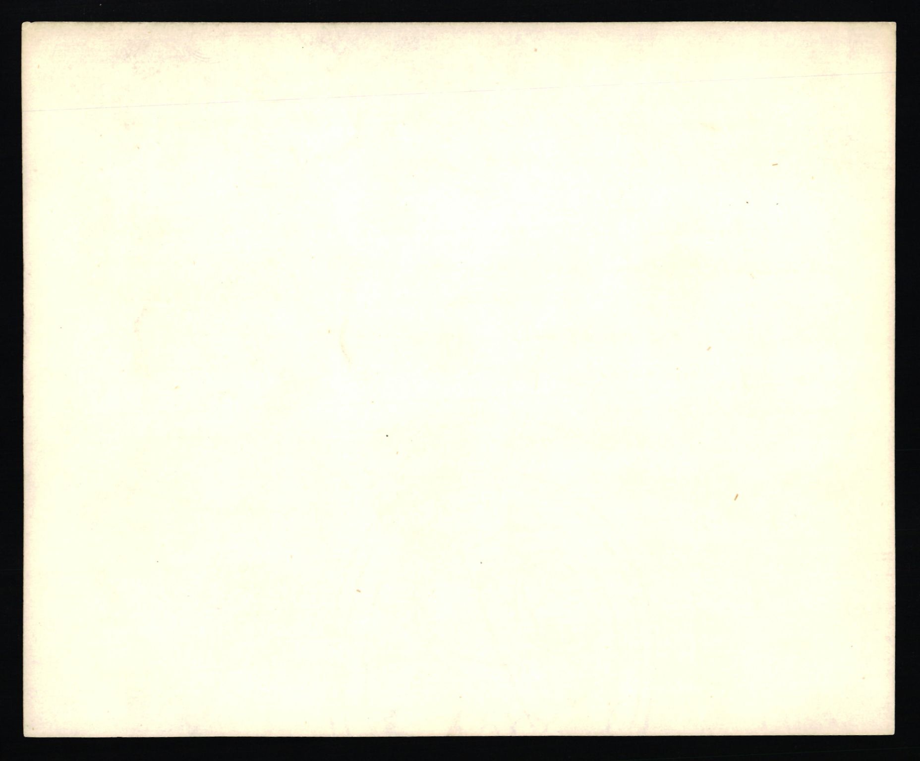 Riksarkivets diplomsamling, AV/RA-EA-5965/F35/F35b/L0008: Riksarkivets diplomer, seddelregister, 1635-1646, p. 20