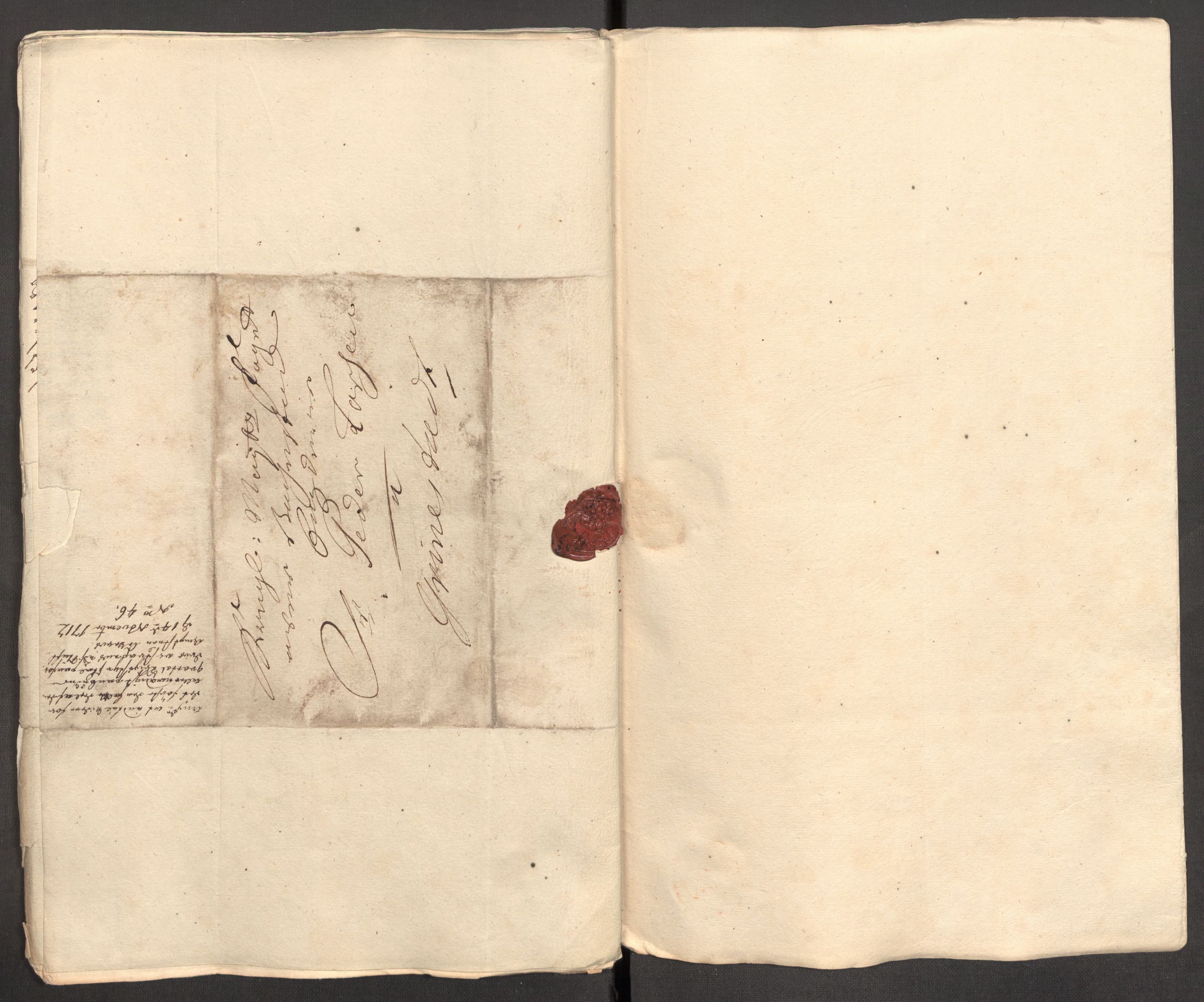 Rentekammeret inntil 1814, Reviderte regnskaper, Fogderegnskap, RA/EA-4092/R07/L0305: Fogderegnskap Rakkestad, Heggen og Frøland, 1712, p. 75