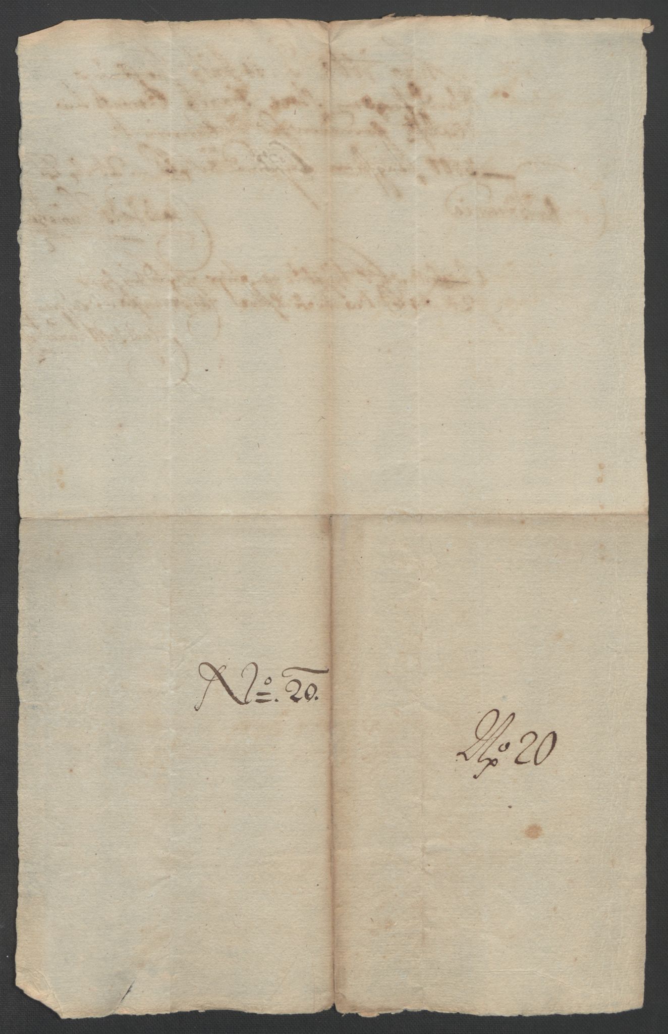 Rentekammeret inntil 1814, Reviderte regnskaper, Stiftamtstueregnskaper, Landkommissariatet på Akershus og Akershus stiftamt, AV/RA-EA-5869/R/Rb/L0054: Akershus stiftamt, 1668